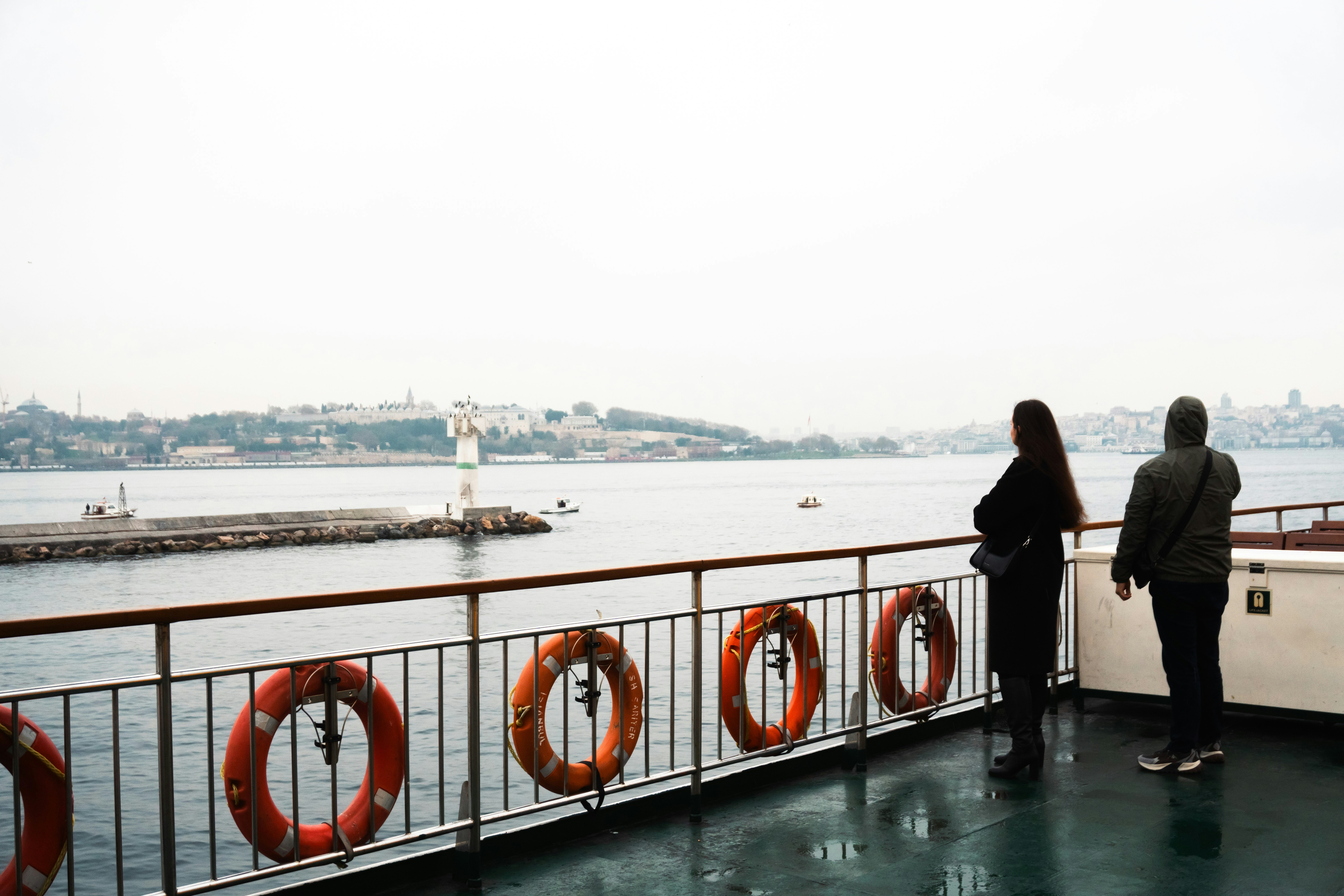 Photo by onurcanelma