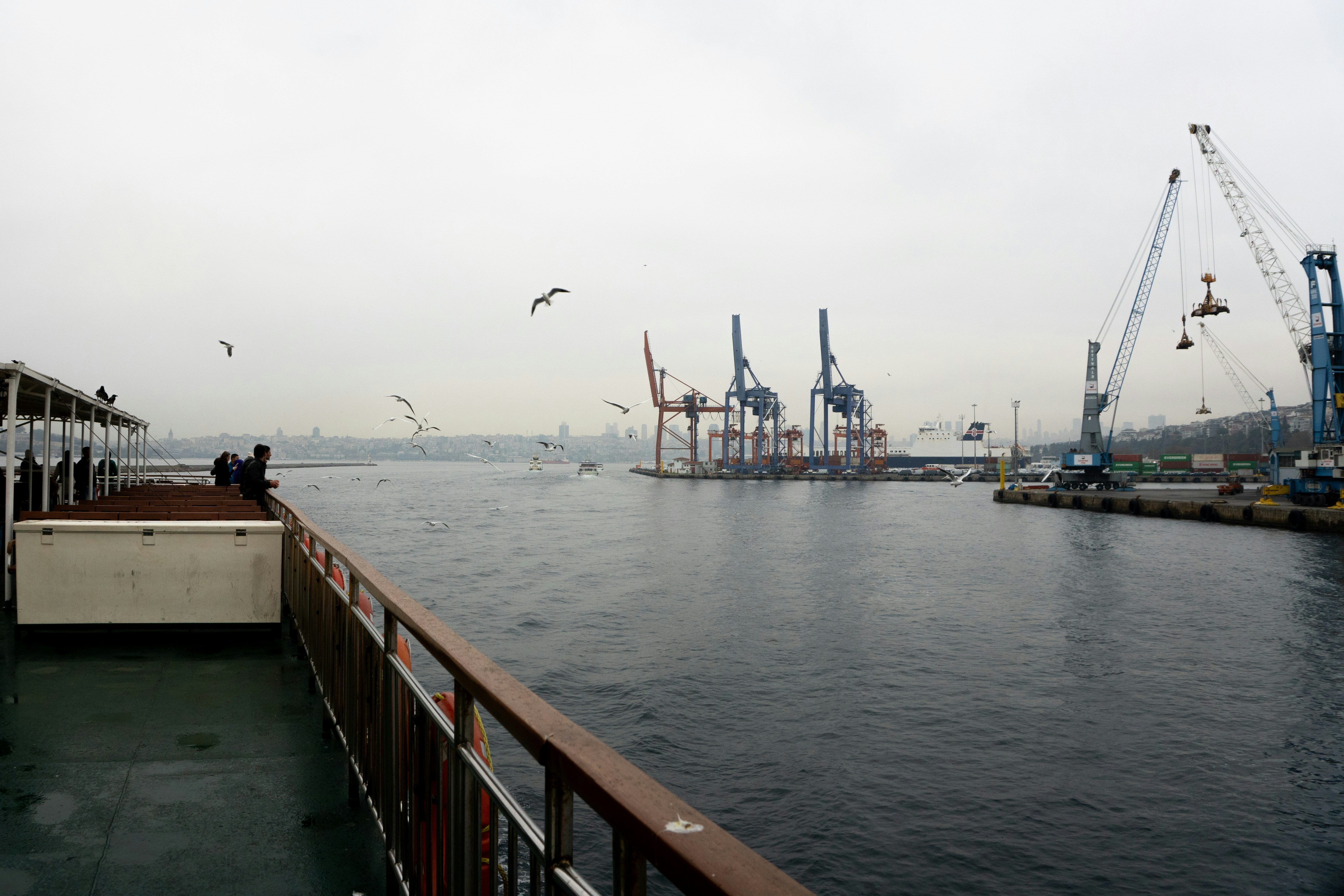 Photo by onurcanelma