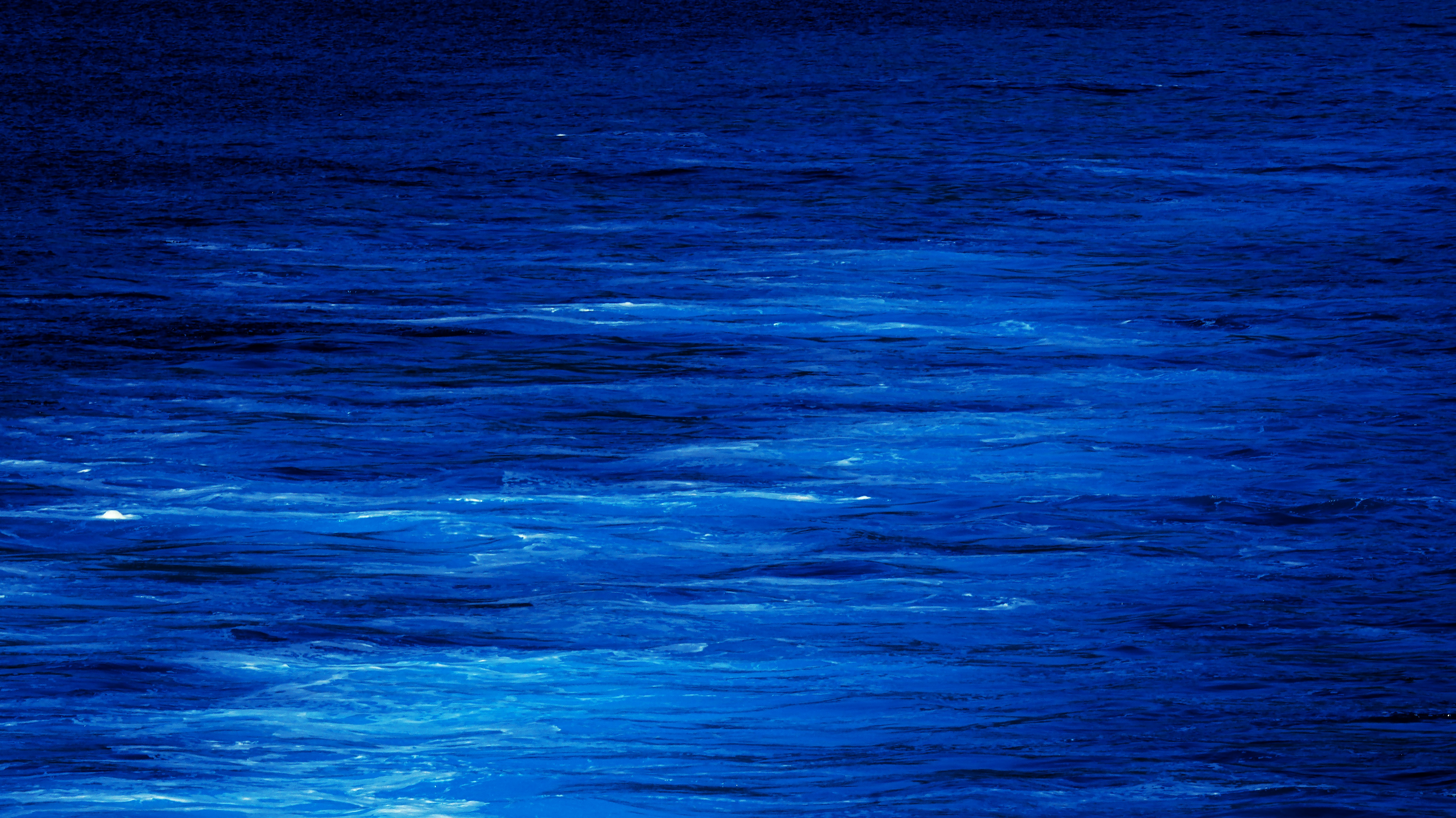 calm blue wallpaper, wallpaper, 7 Cara Mengobati Leher Sebelah Kanan Sakit 2
