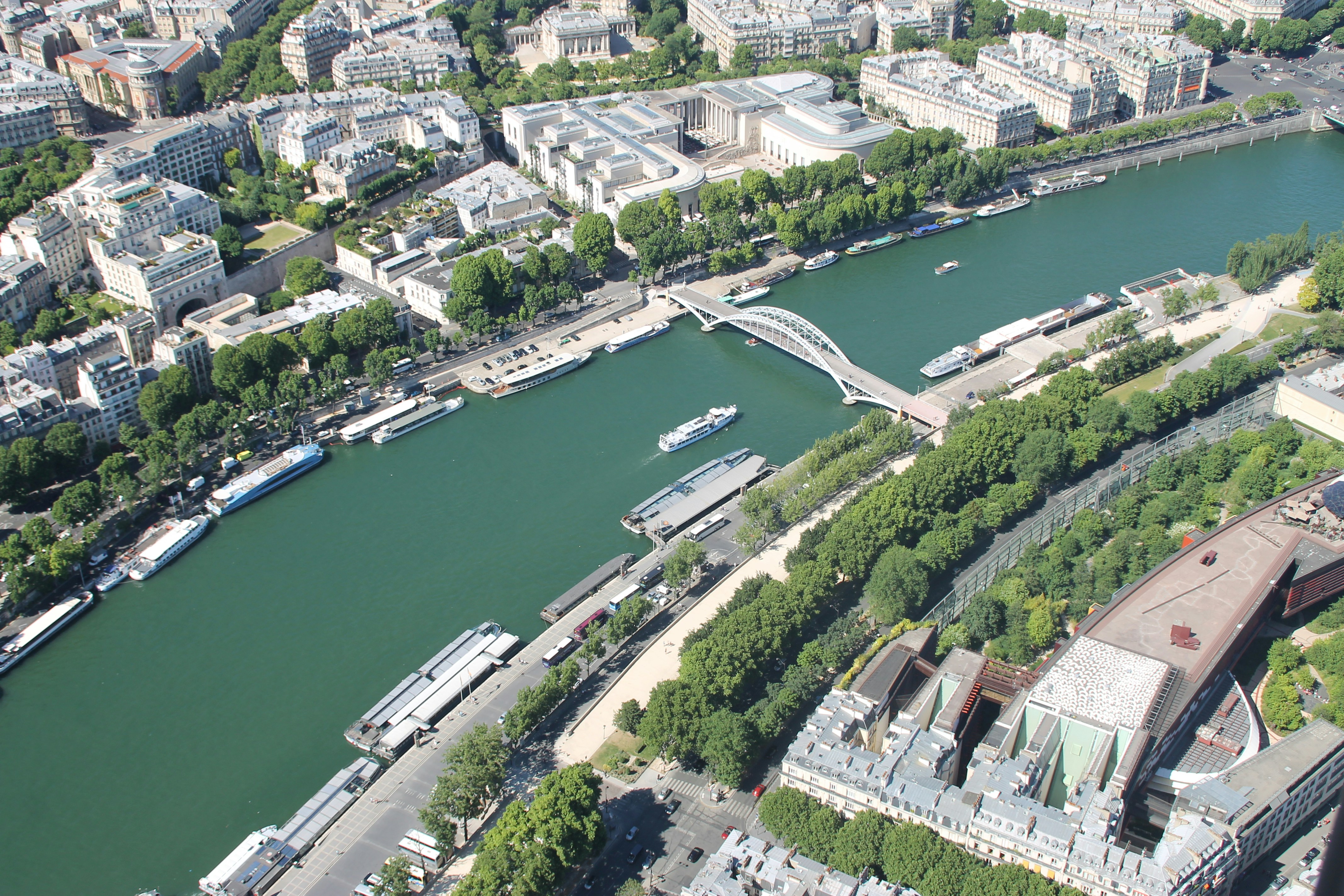 Photo by franciscofernando