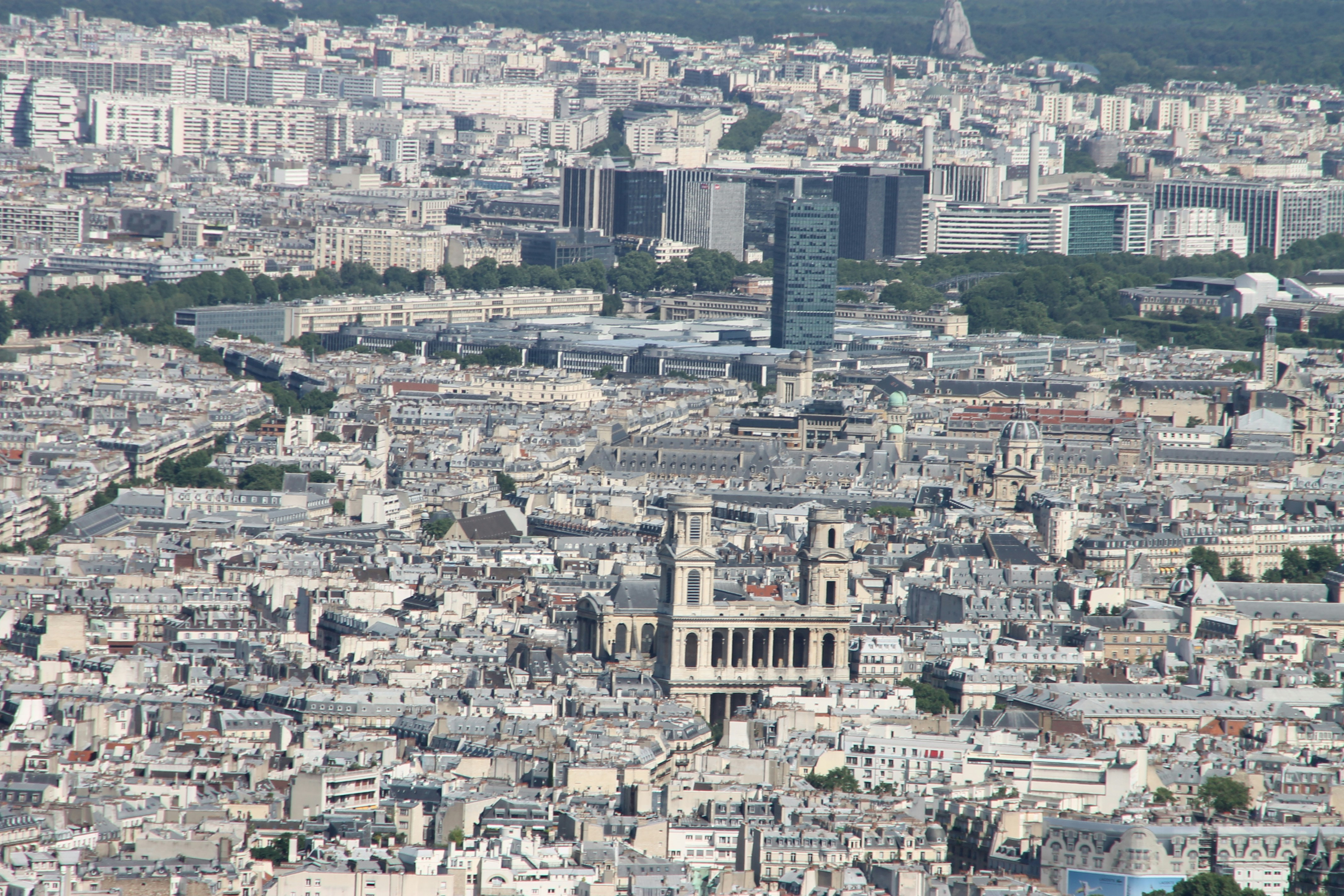 Photo by franciscofernando