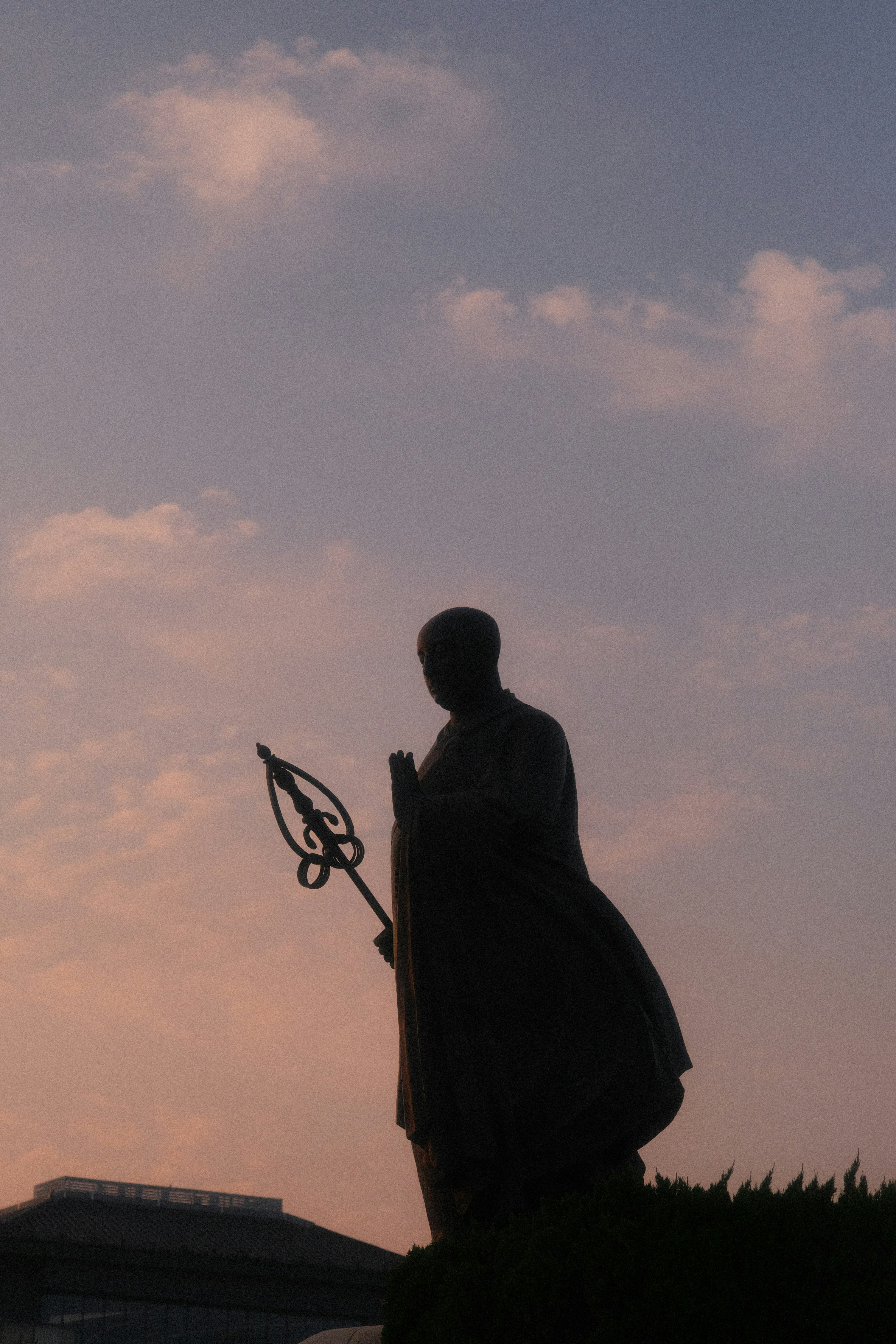 8 Milestones from Jawaharlal Nehru Jeevan Kahani
