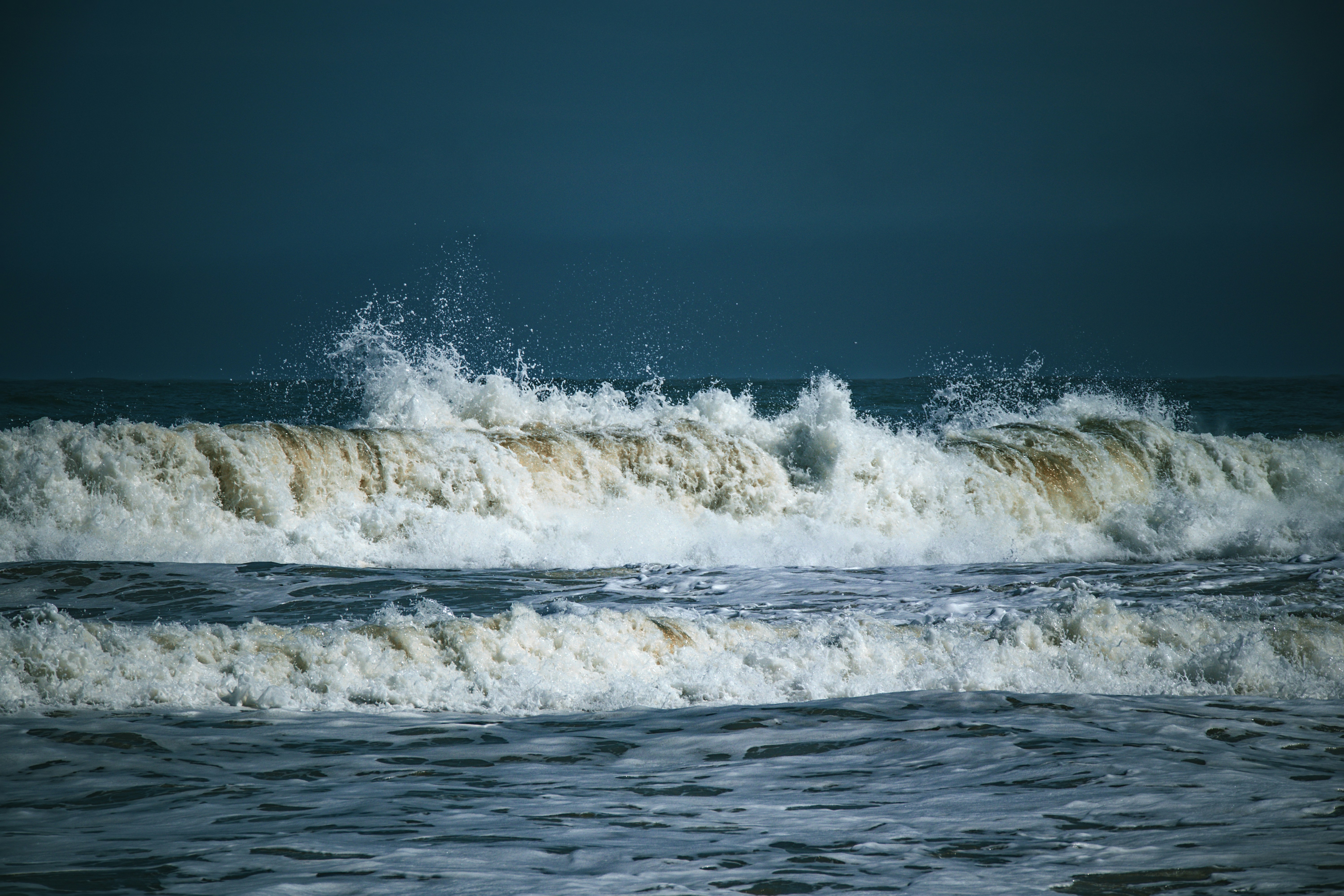 Photo by robinahoody