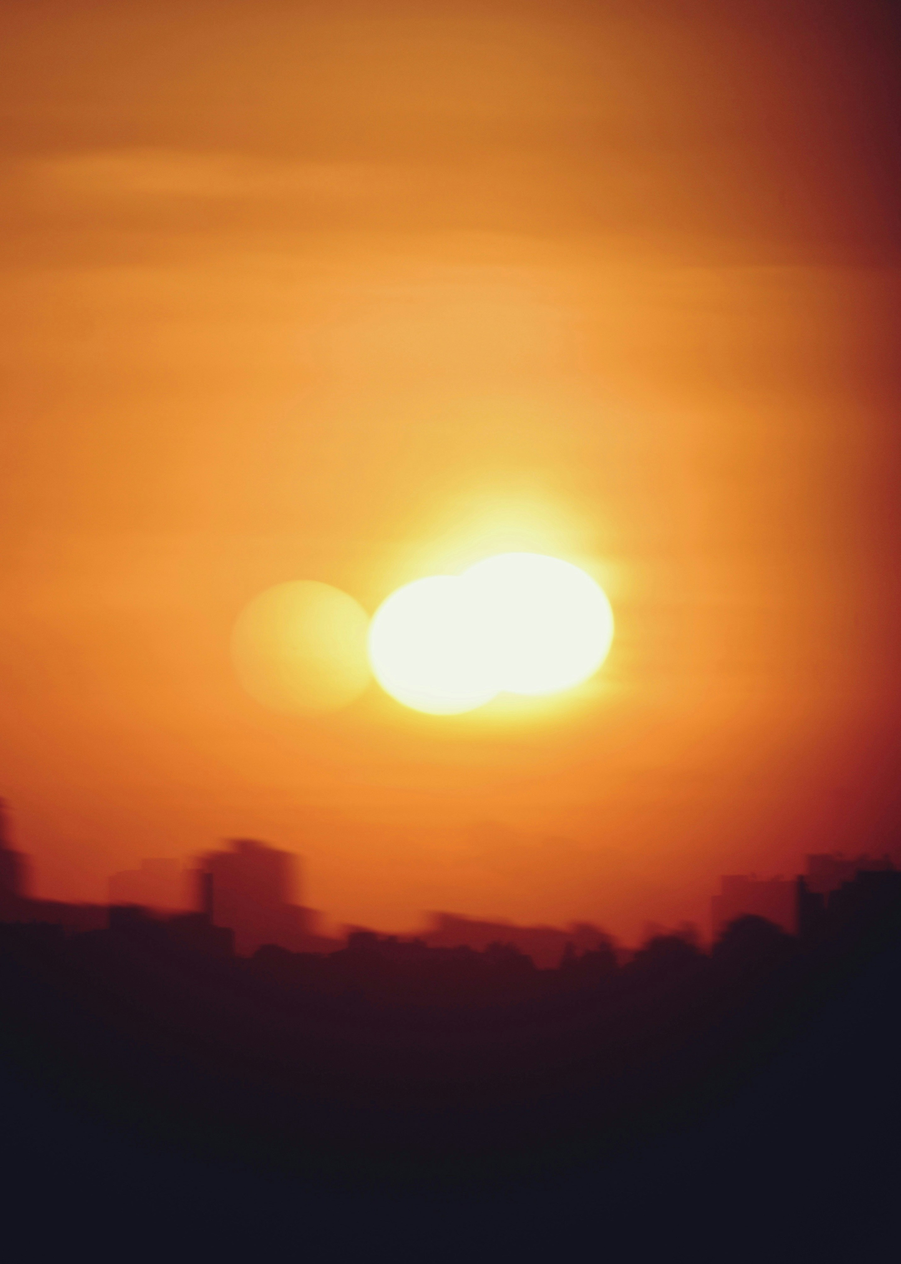 Photo by cherstve_pechivo