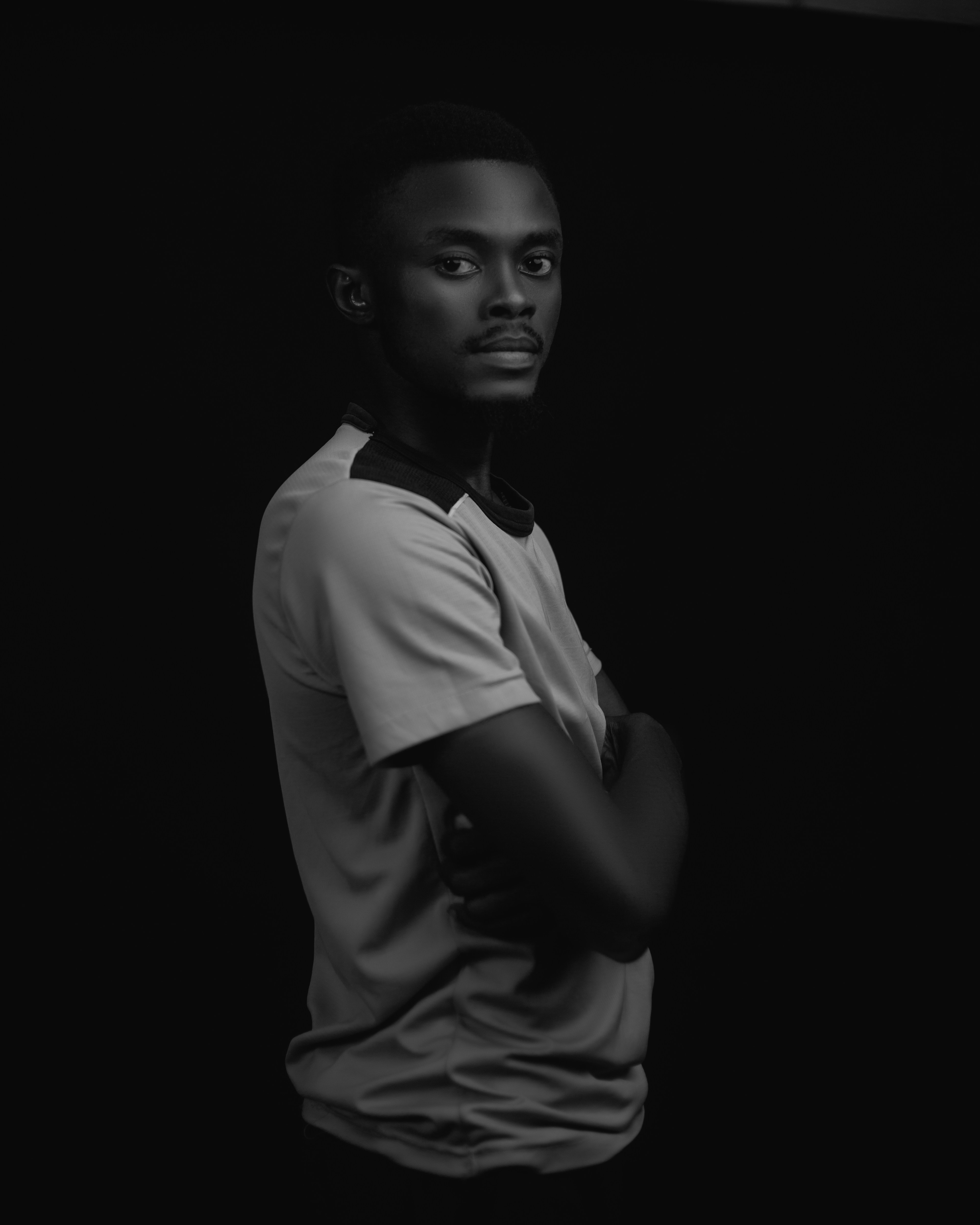 Photo by monbestmedia