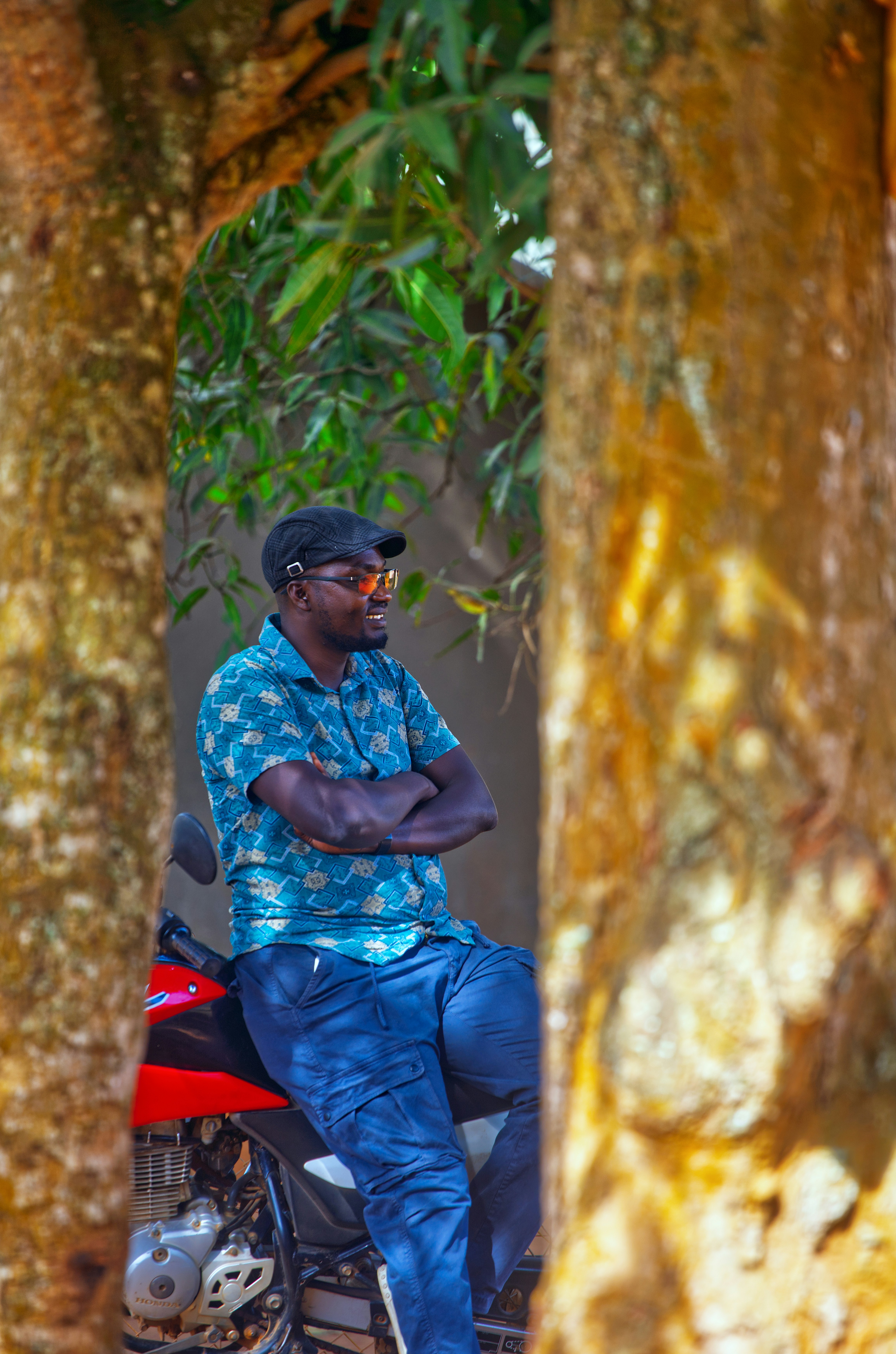 Photo by spenz_official