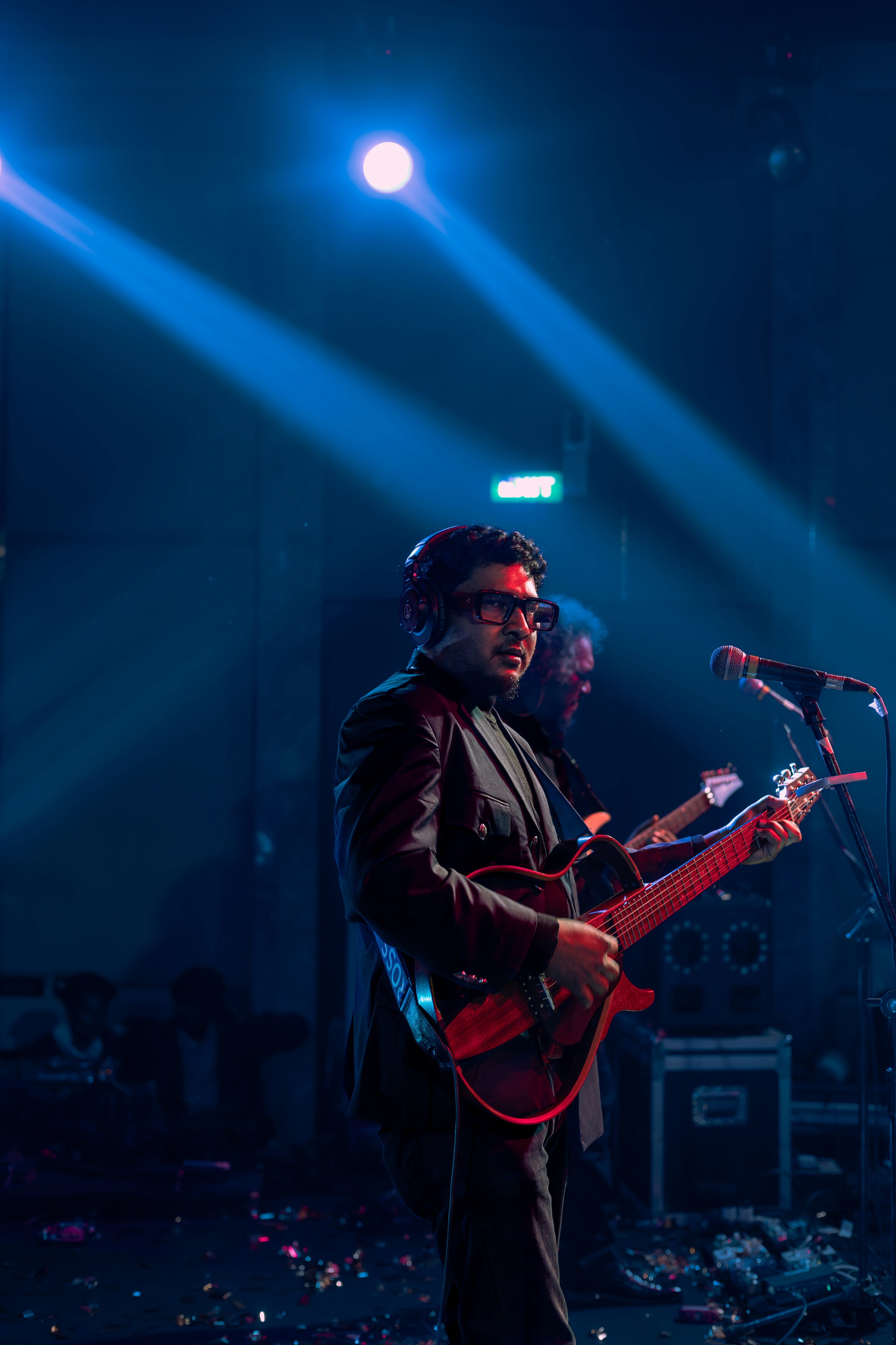 Photo by amaanabidhussain