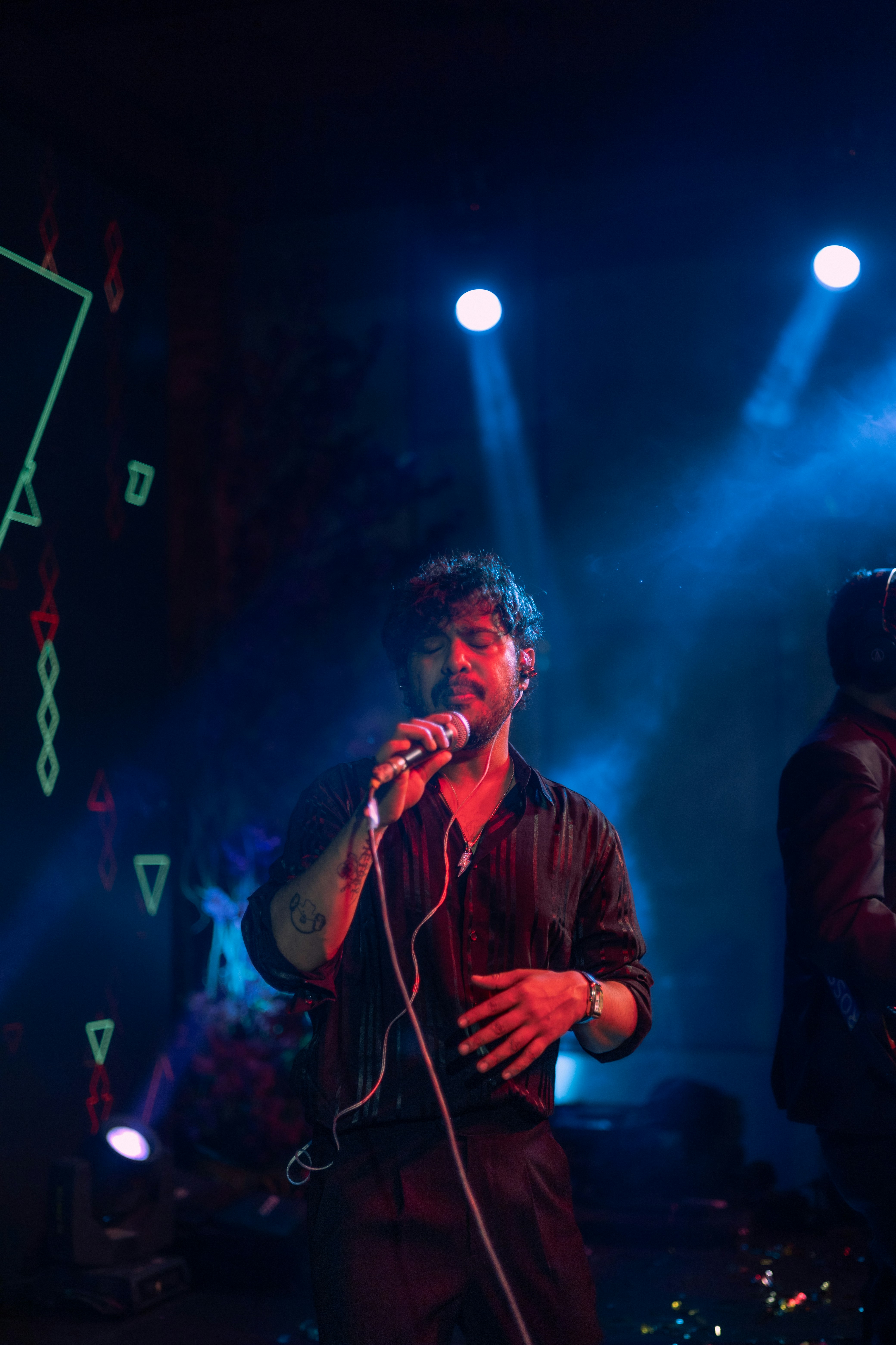 Photo by amaanabidhussain