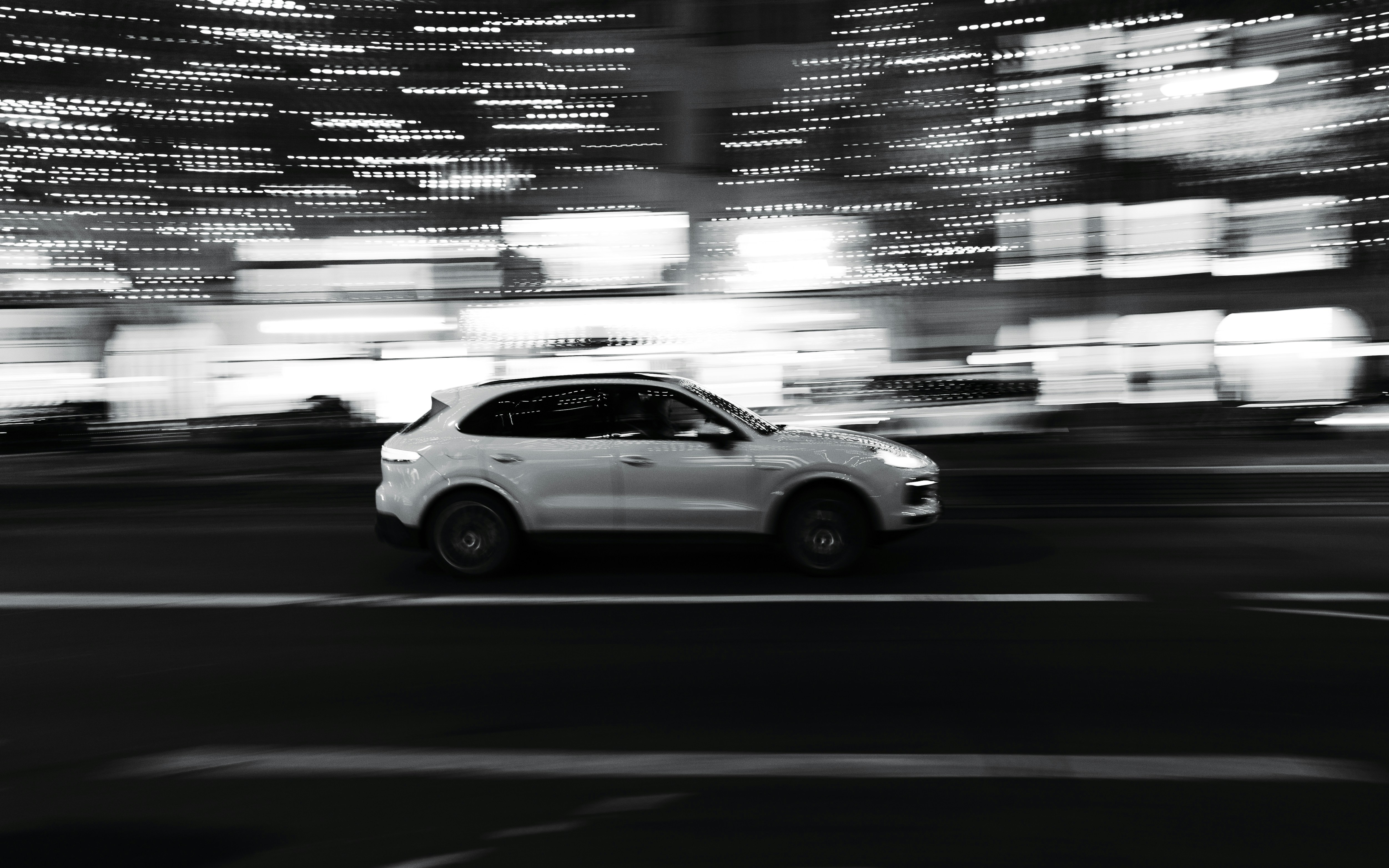 Photo by nikita_pishchugin