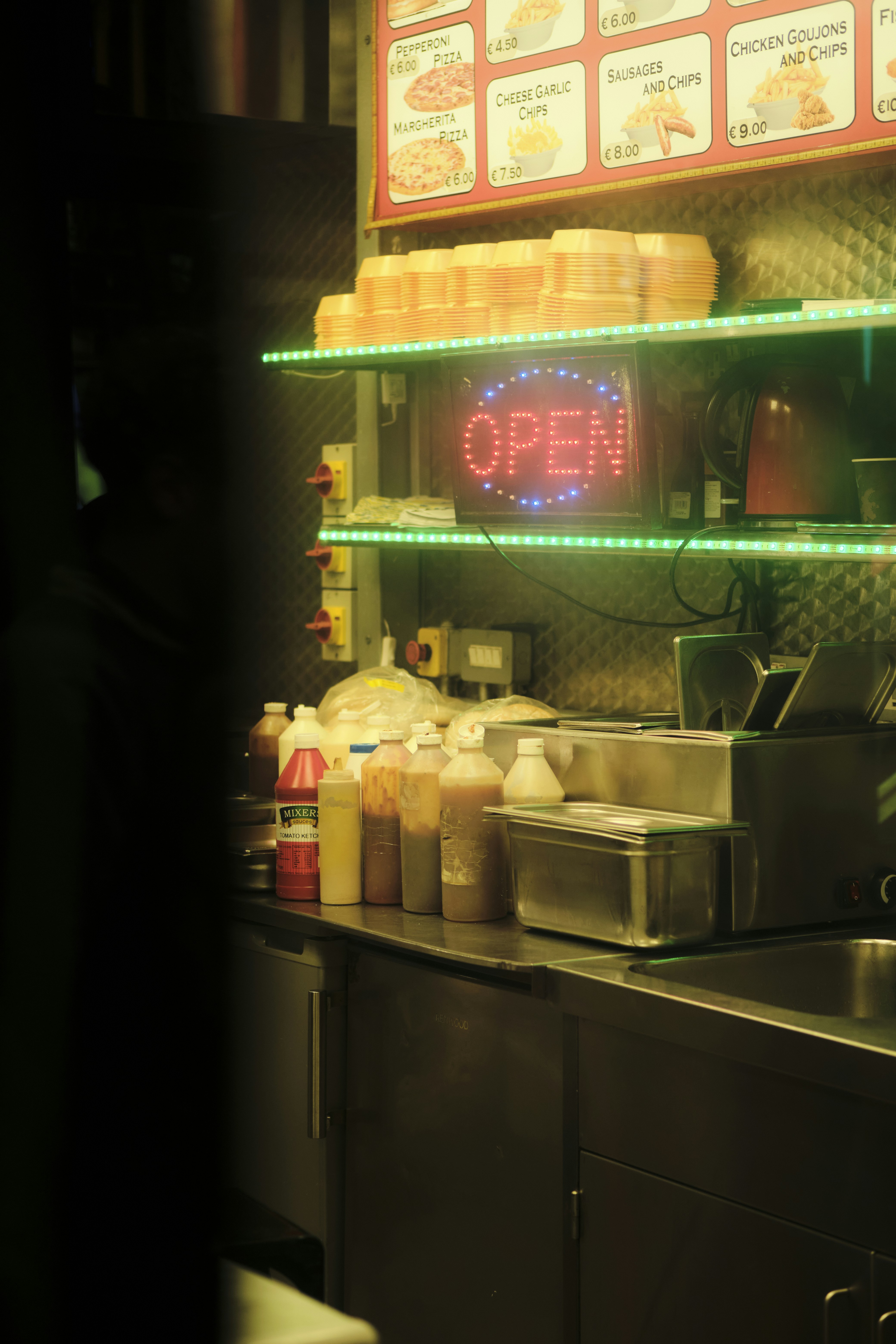 Photo by atelierbyvineeth