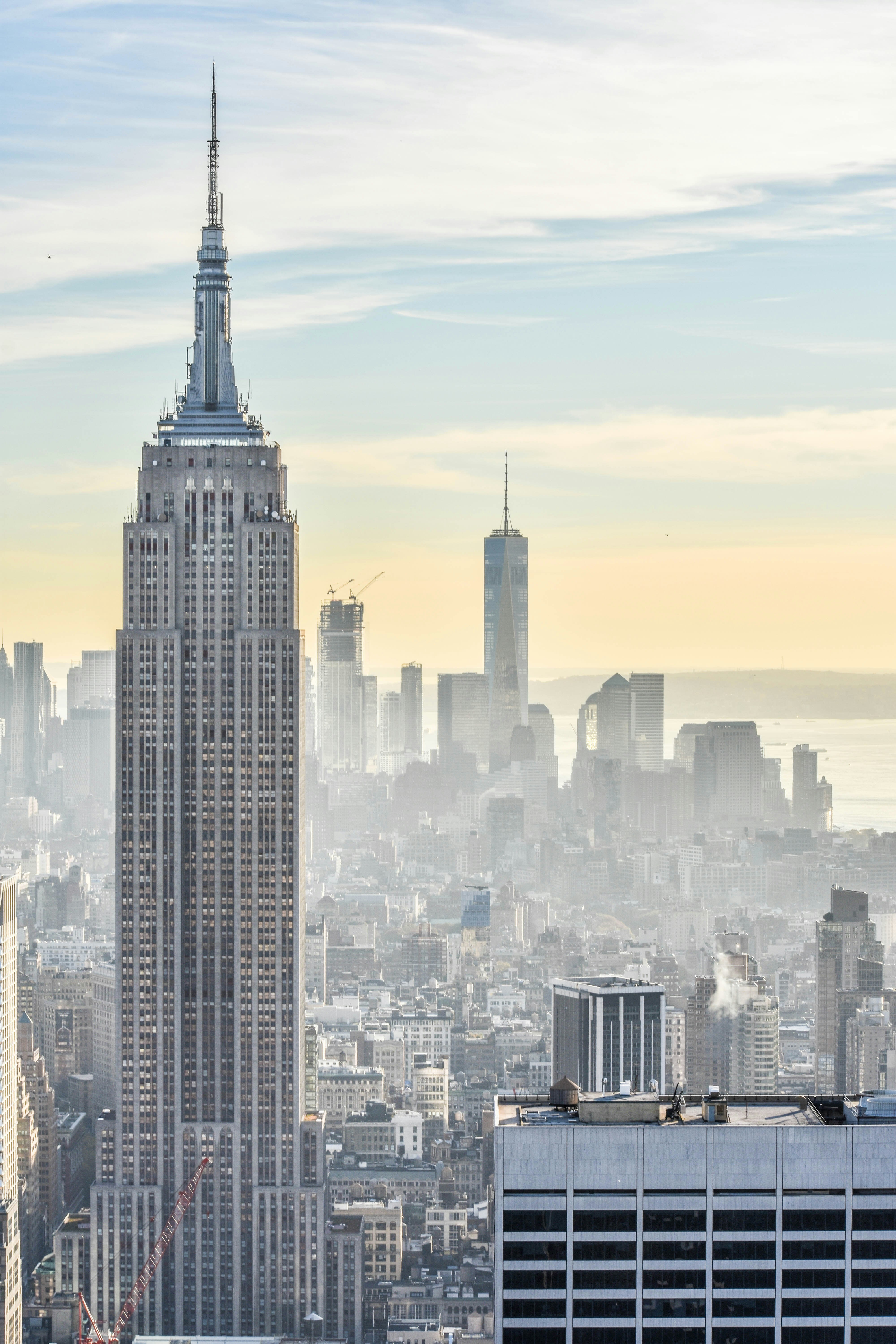 Photo by thequietatlas