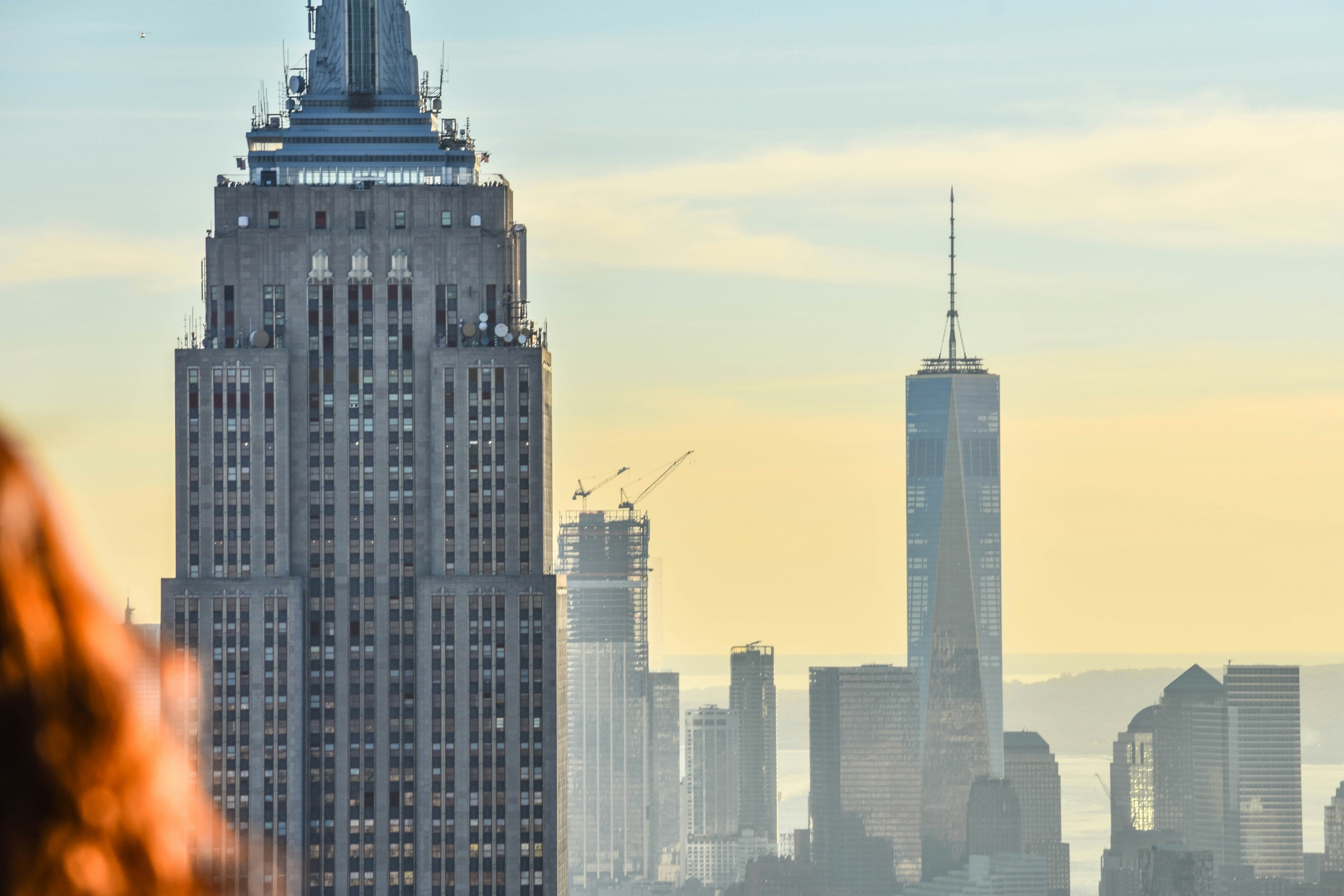 Photo by thequietatlas