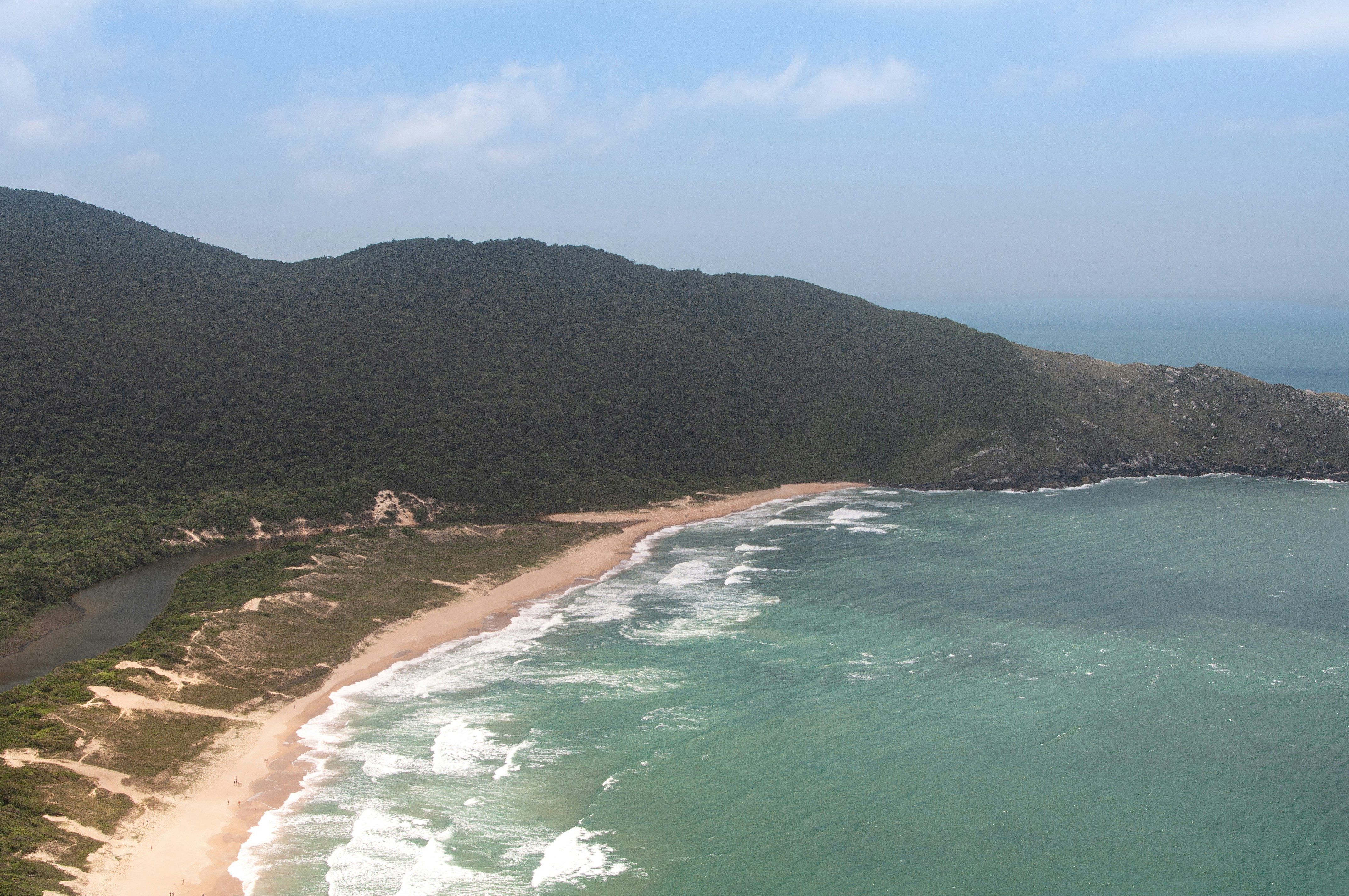 Photo by lucasbsallum