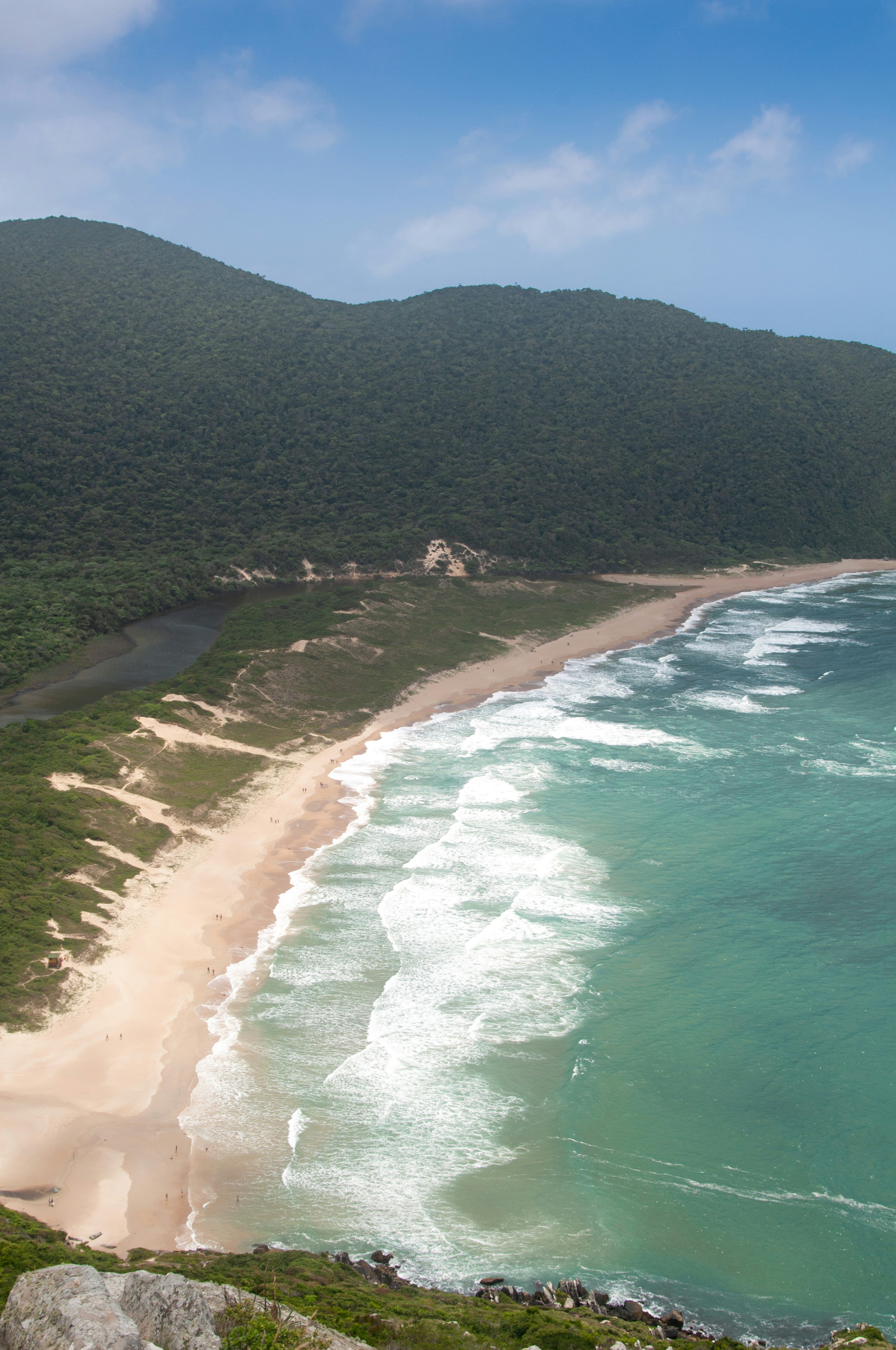 Photo by lucasbsallum