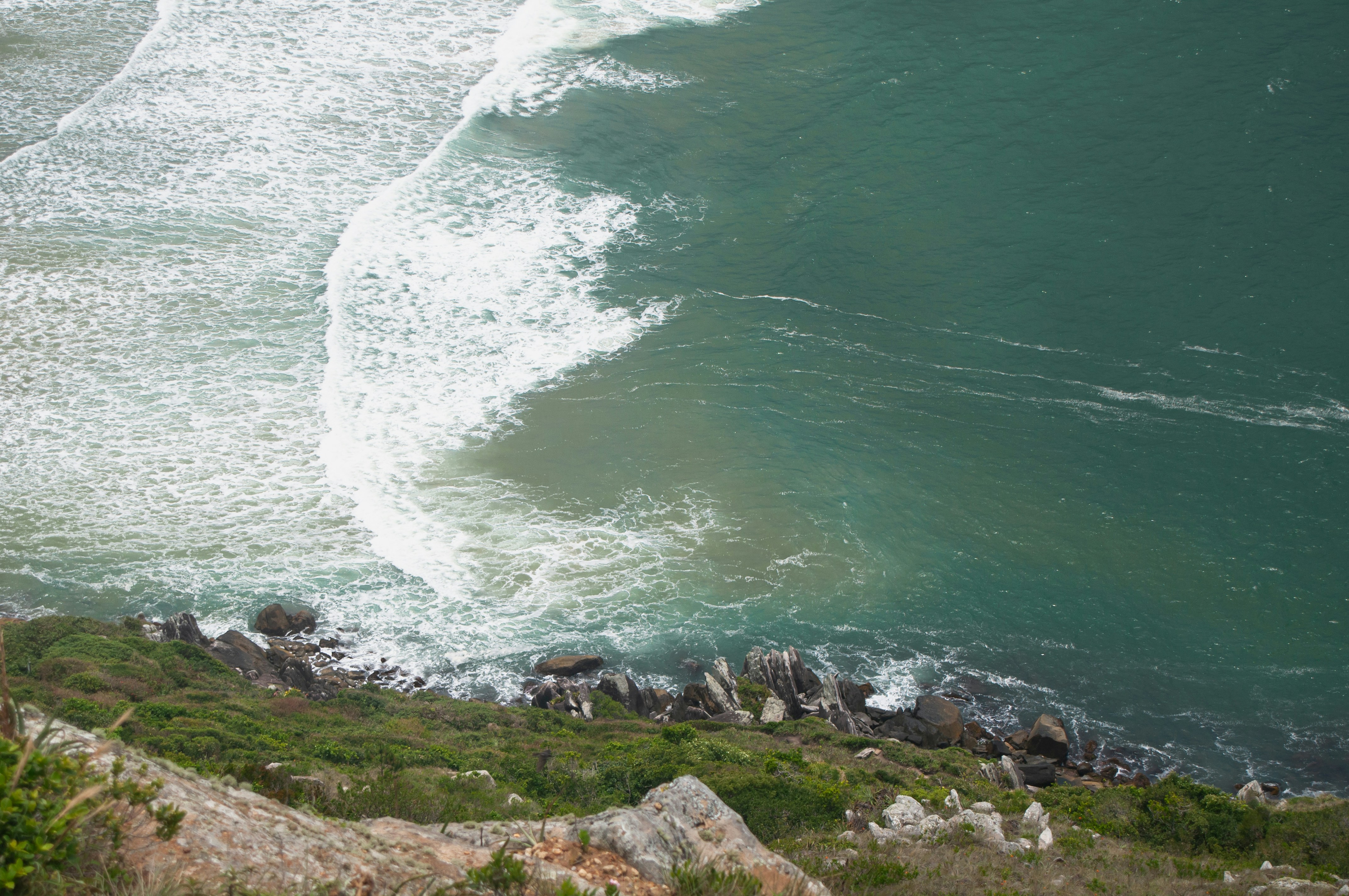 Photo by lucasbsallum