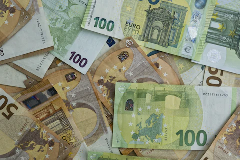 Image d'article pour: Royaume-Uni : report d'impôt sur prêt DeFi et pools de liquidité