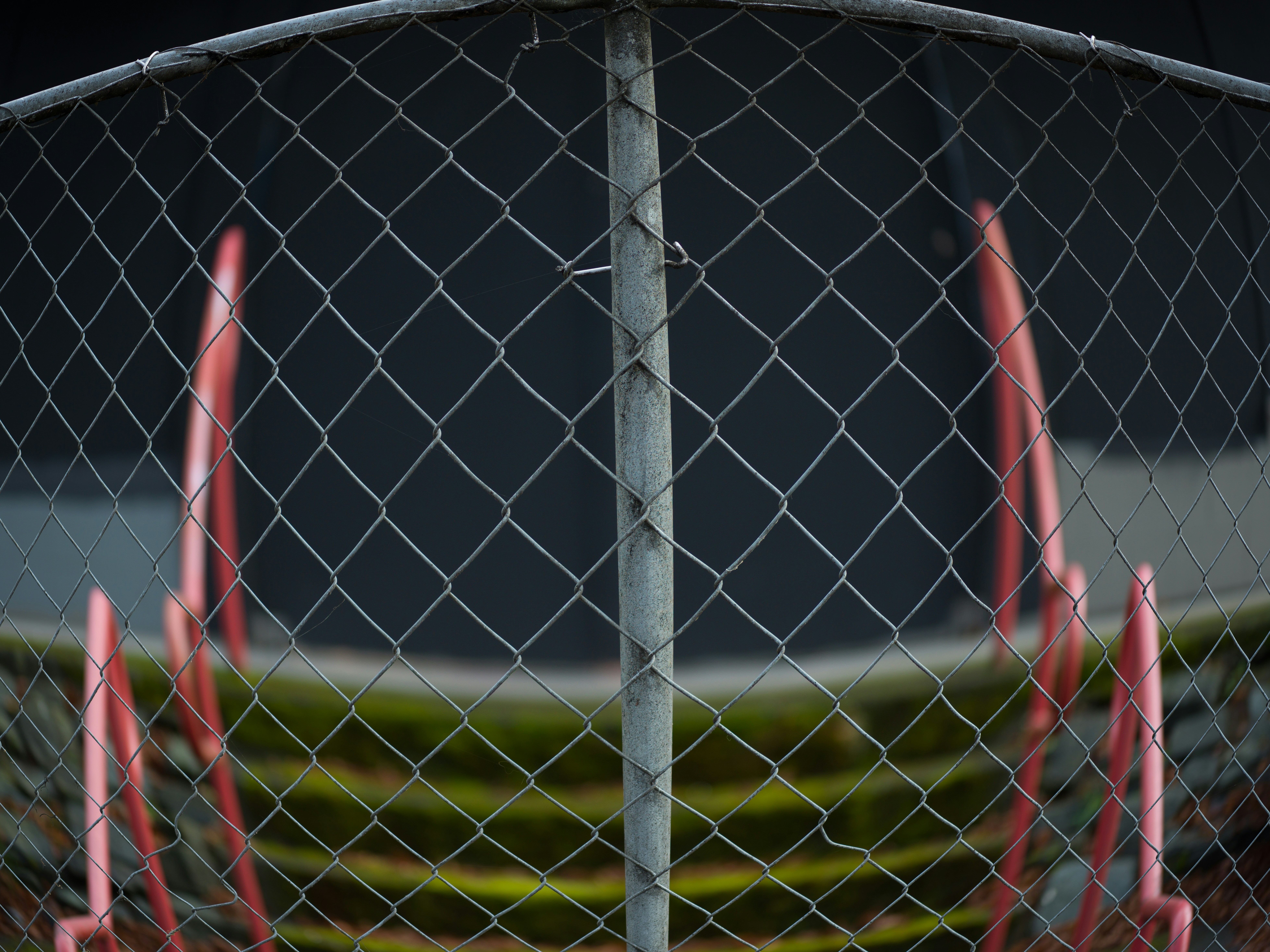 Photo by kierinsightarchives