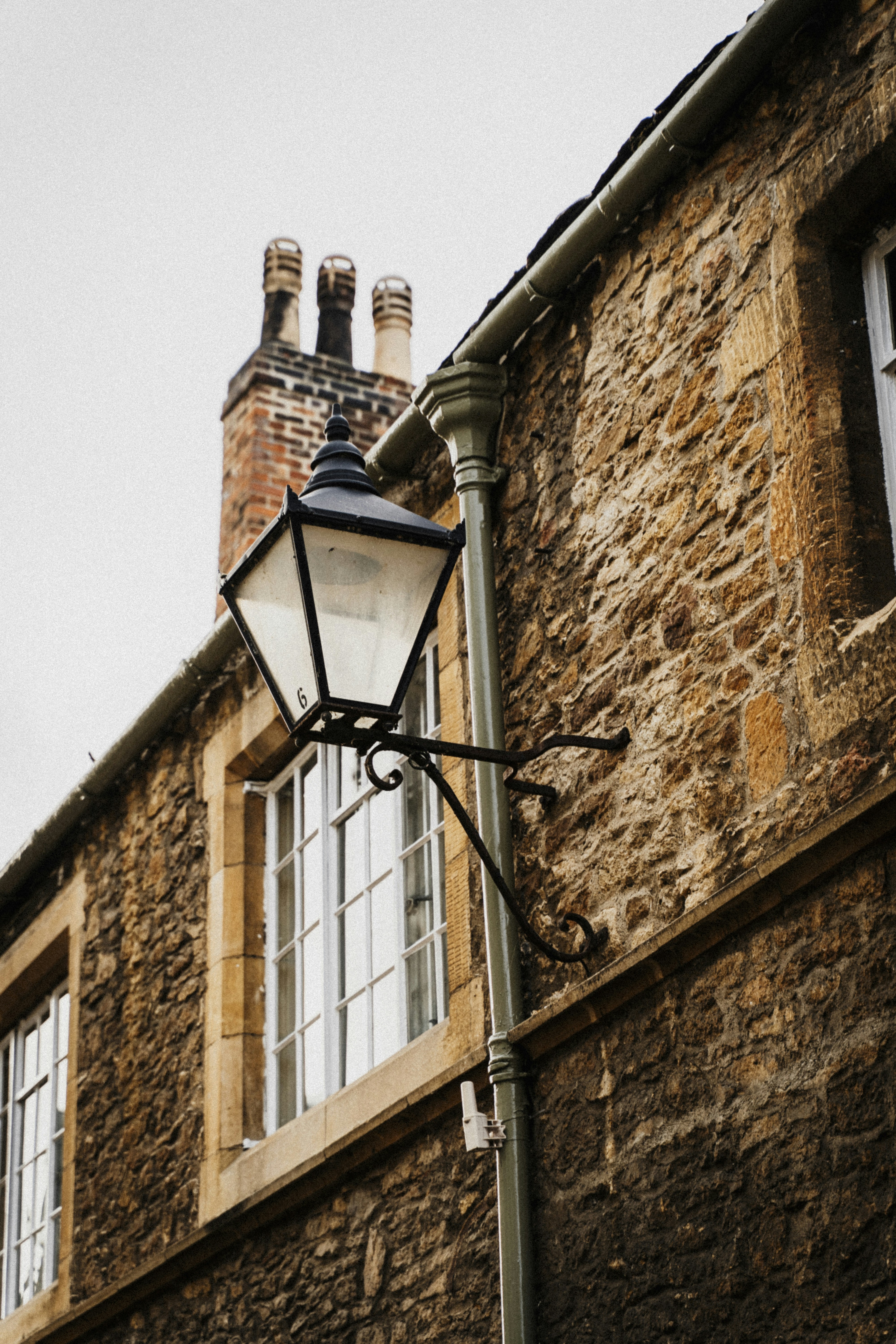 Photo by zubair_works