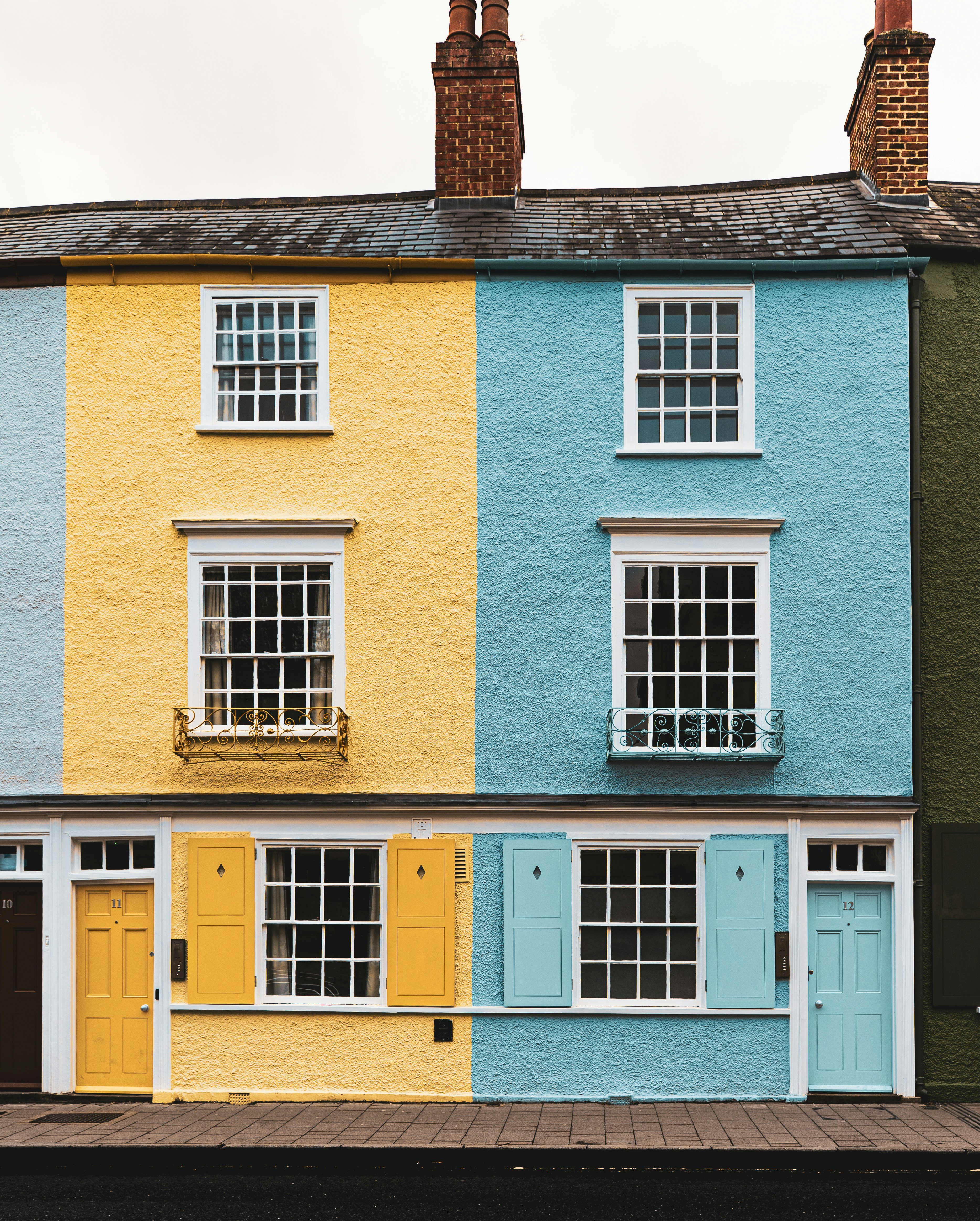 Photo by zubair_works