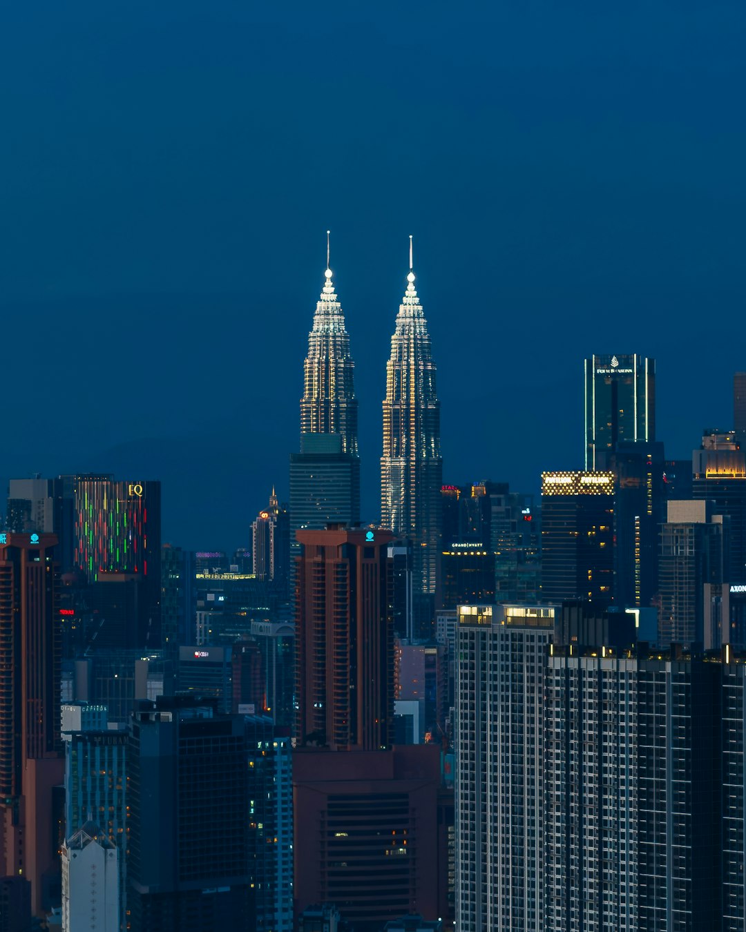 Seller single course