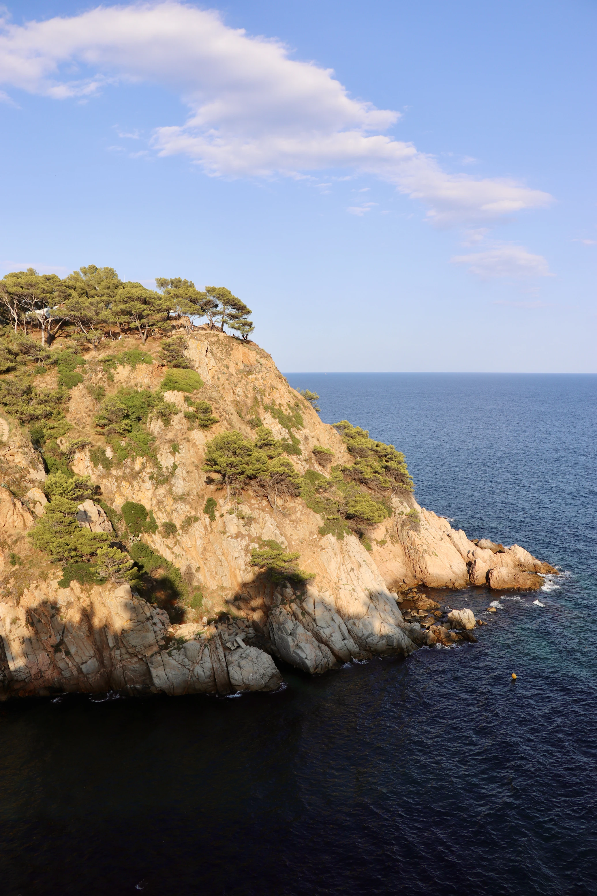 Investing in the Costa Brava