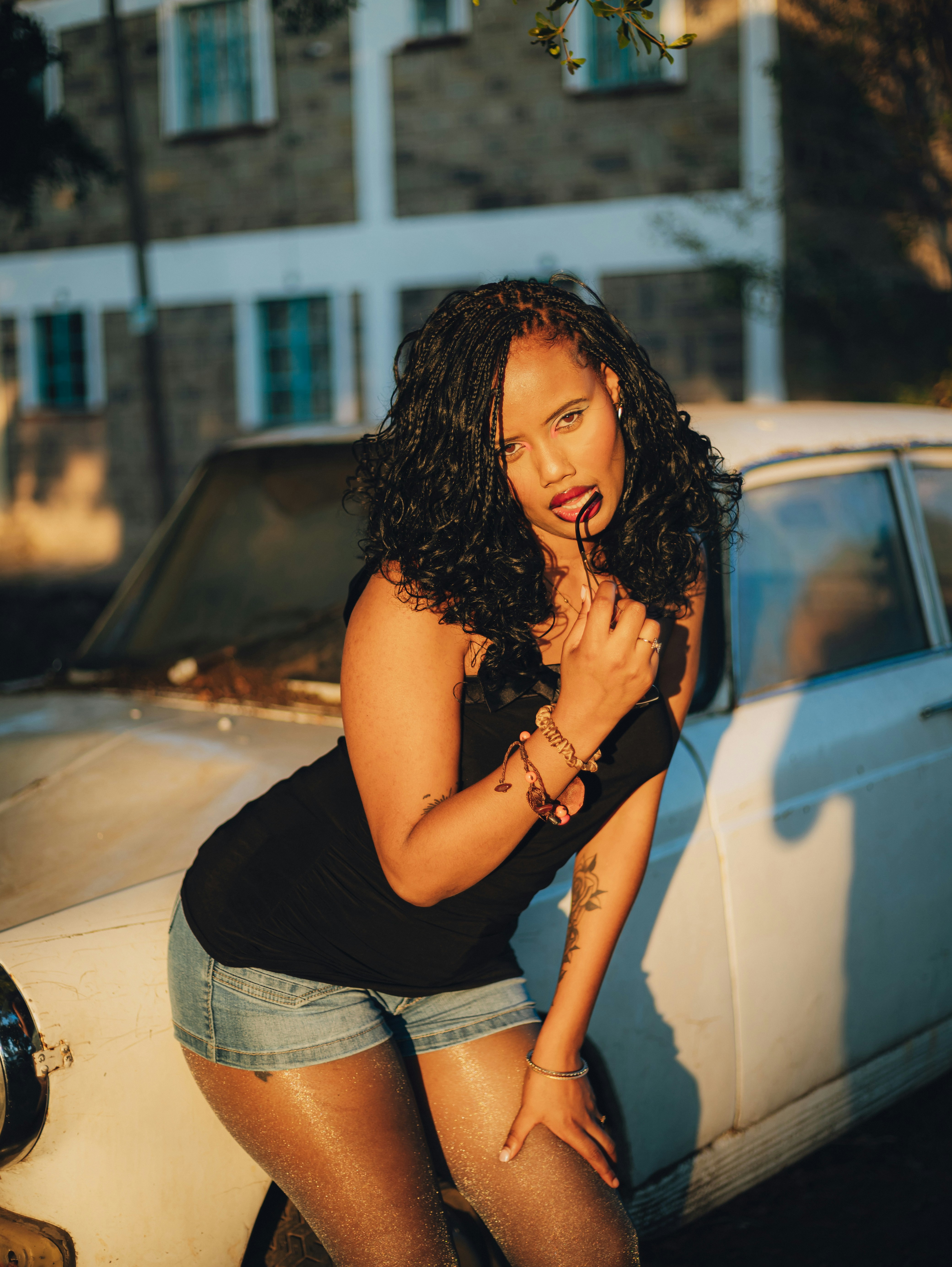 Photo by madness_leahcim_