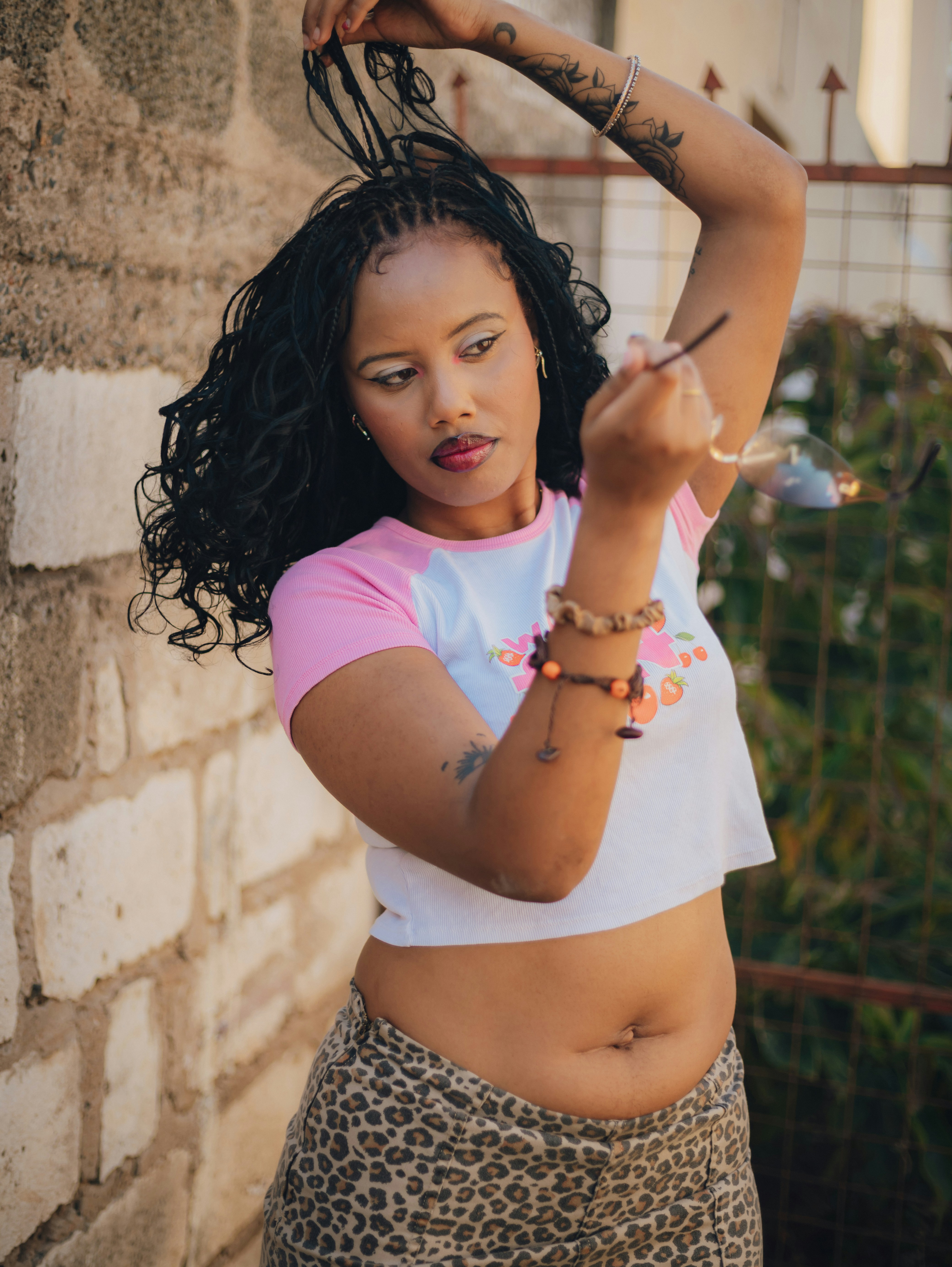 Photo by madness_leahcim_