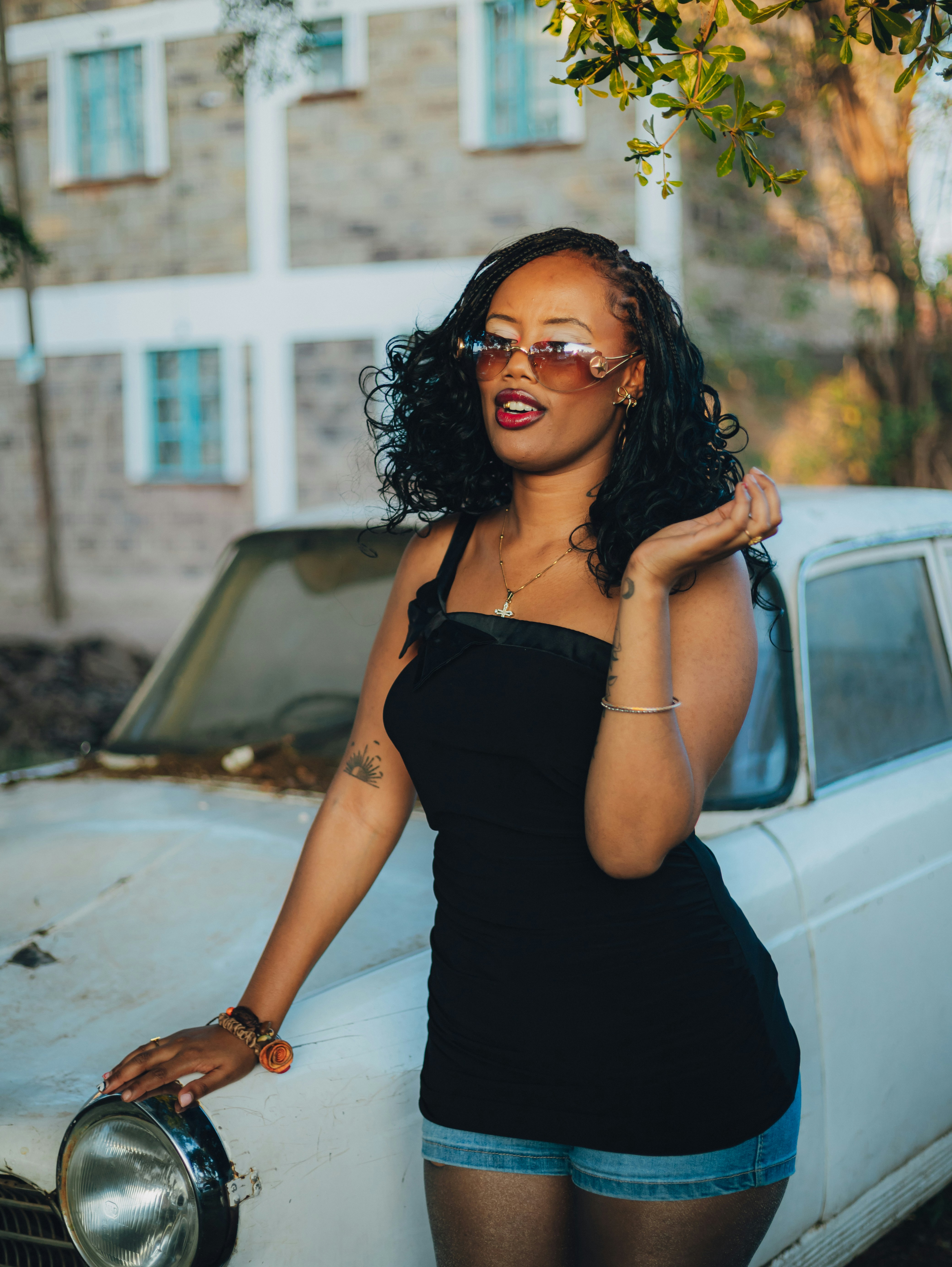 Photo by madness_leahcim_