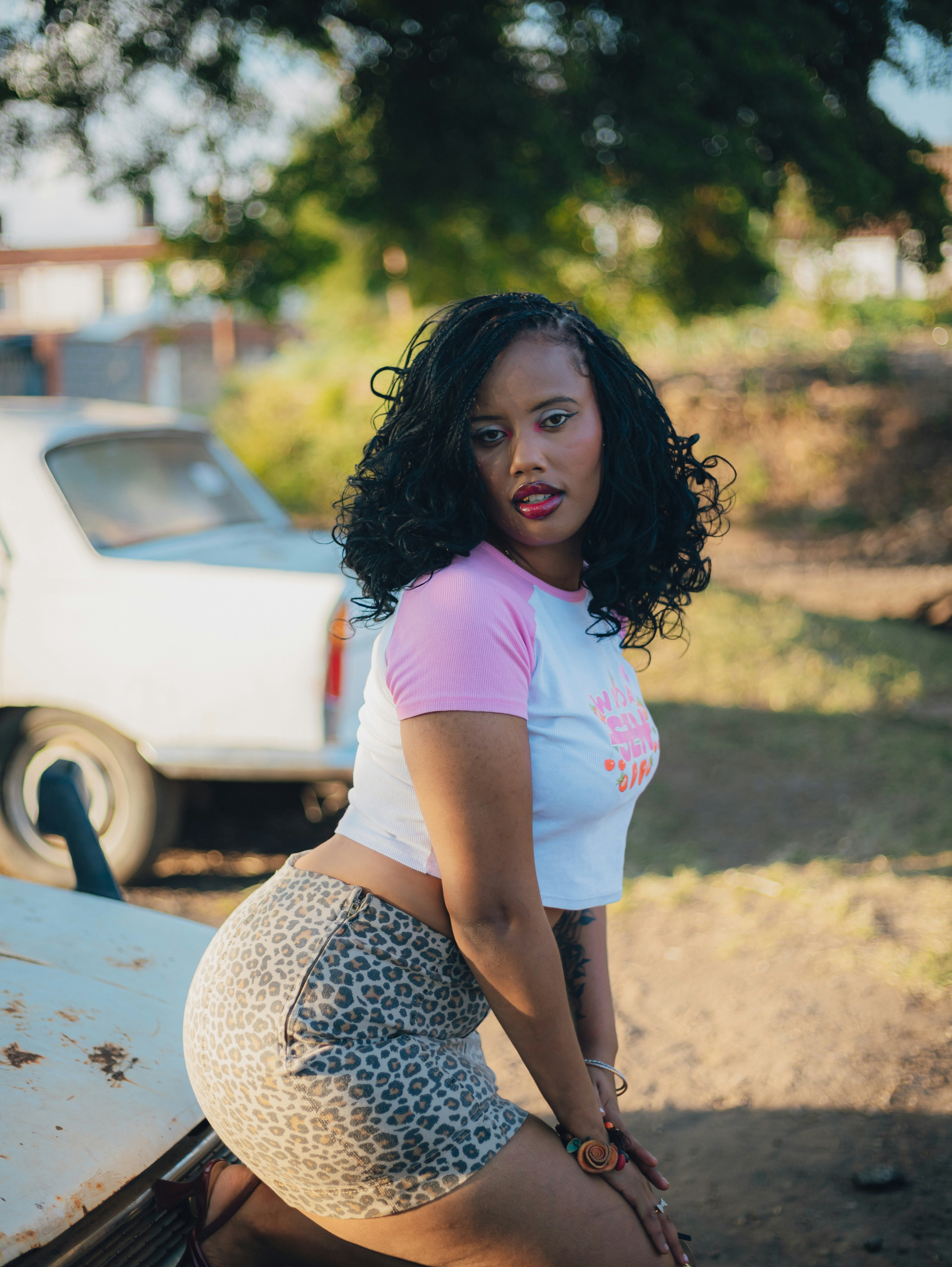 Photo by madness_leahcim_