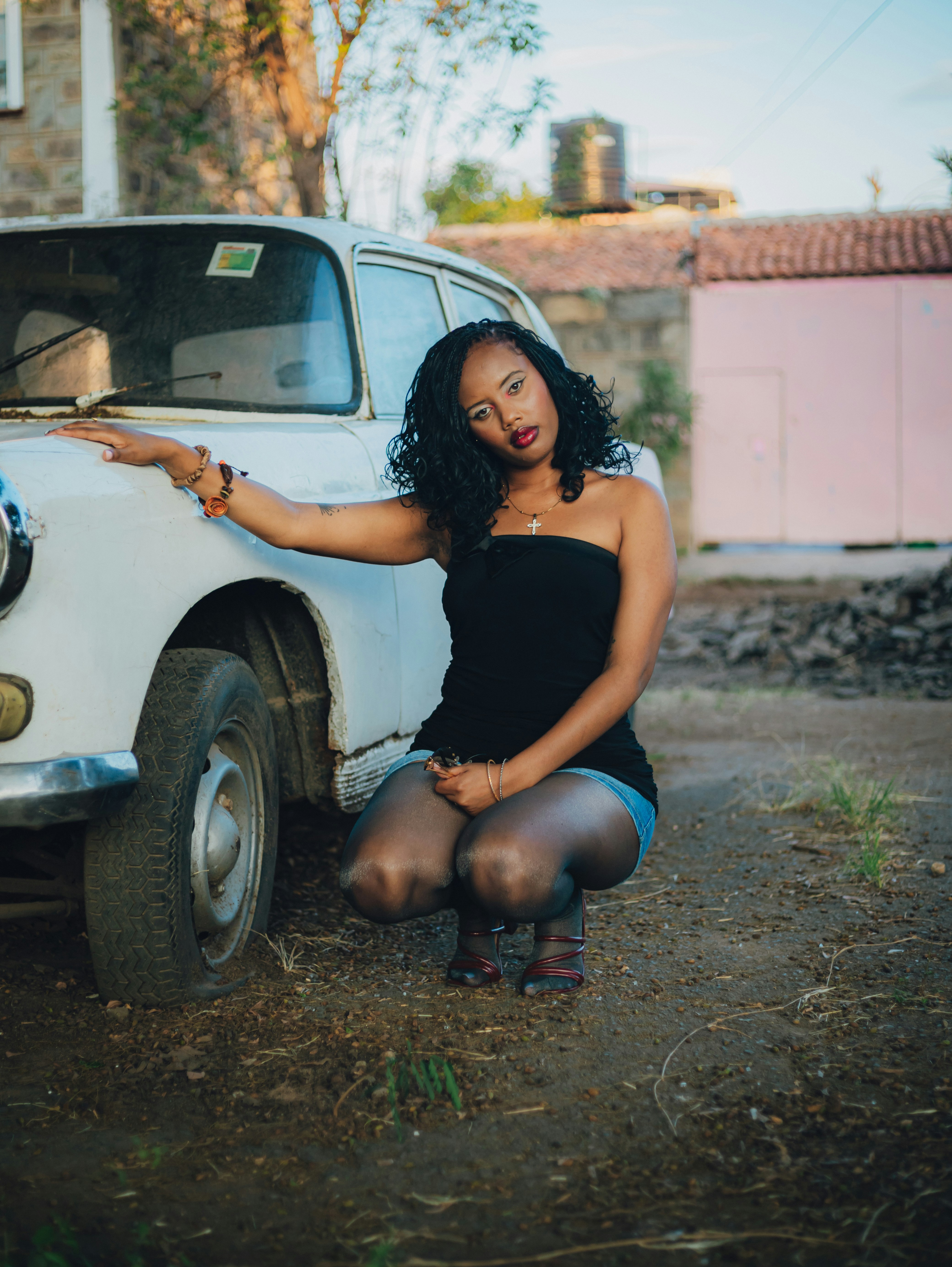 Photo by madness_leahcim_