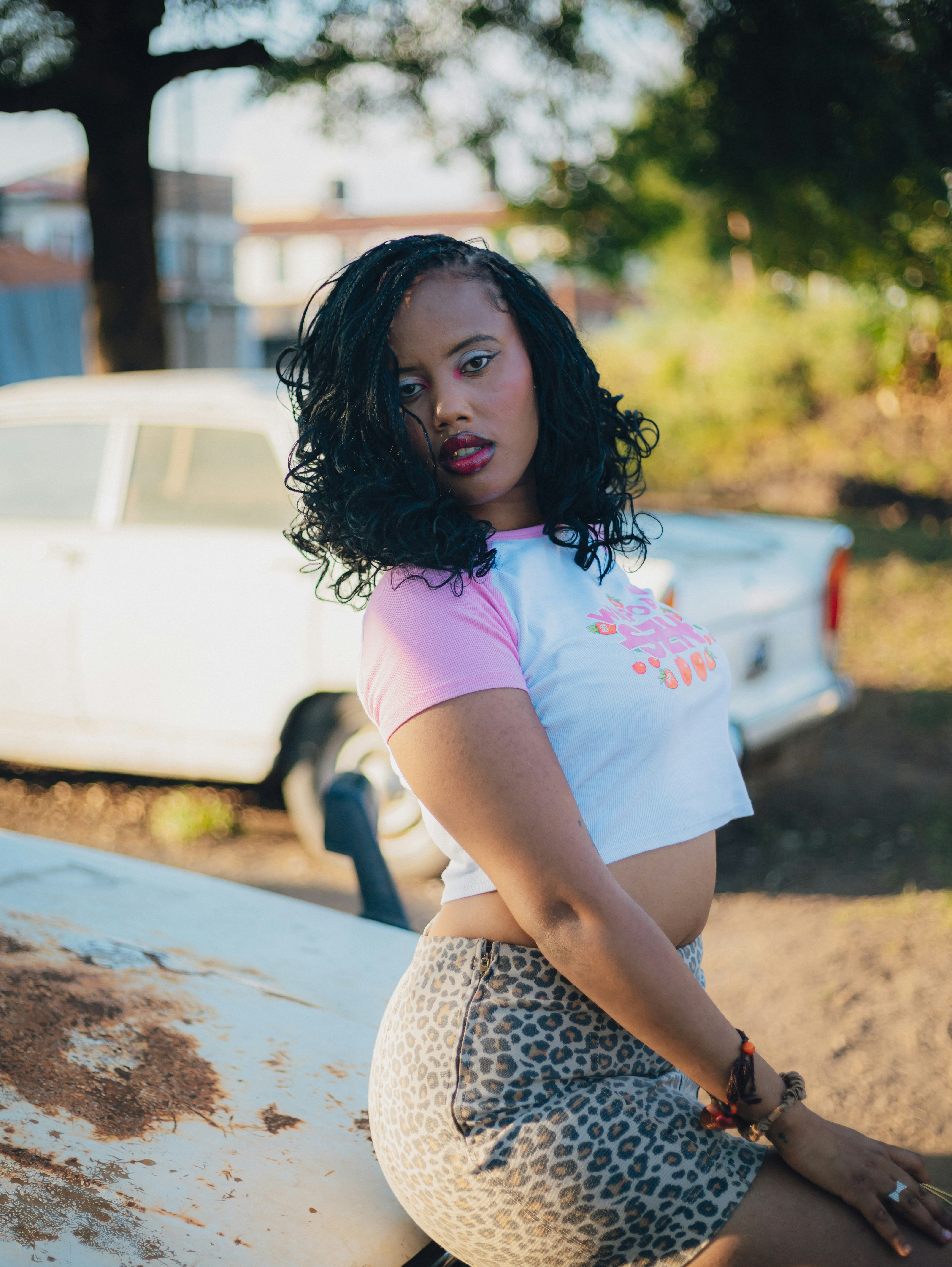 Photo by madness_leahcim_