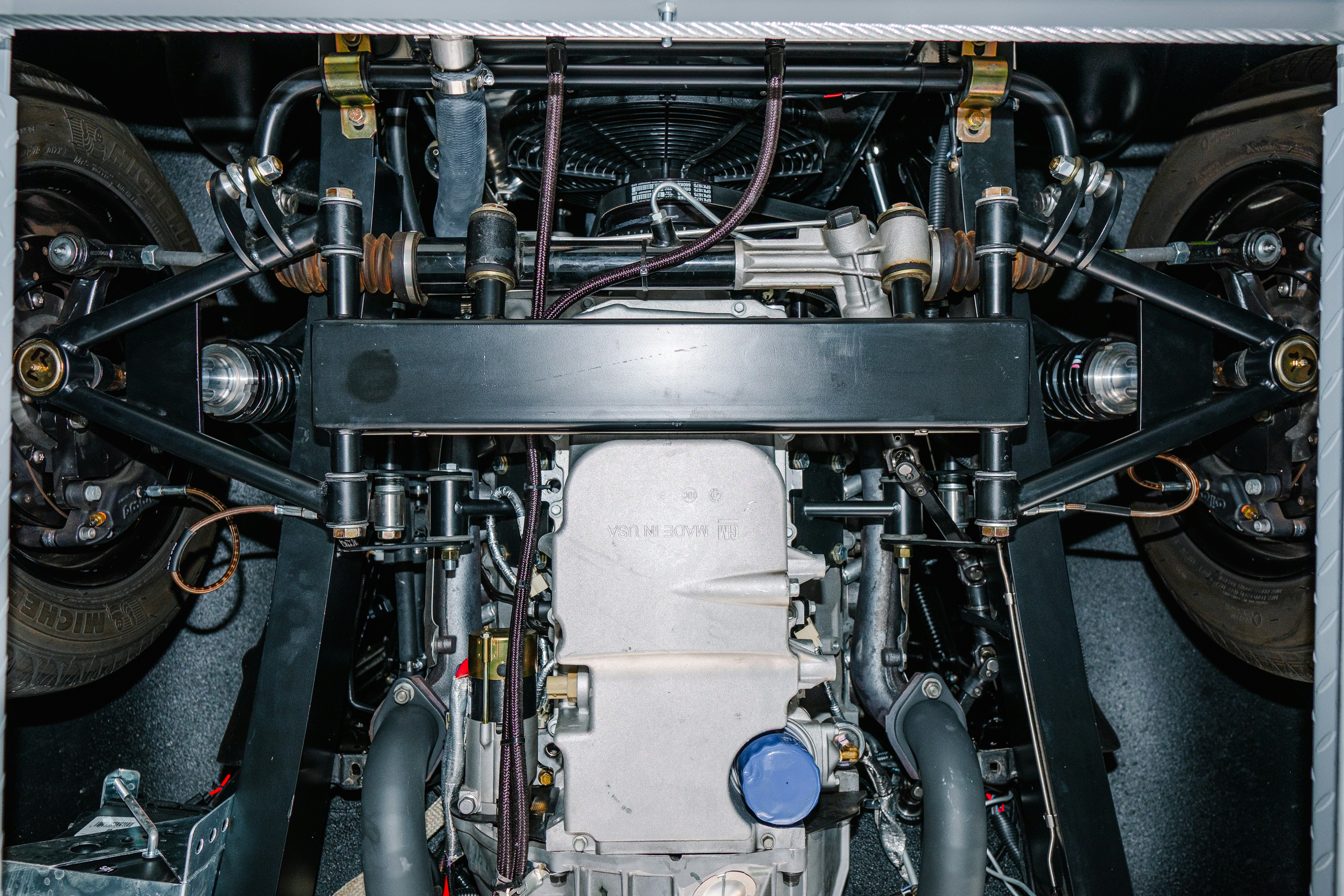 Photo by wesleyphotography