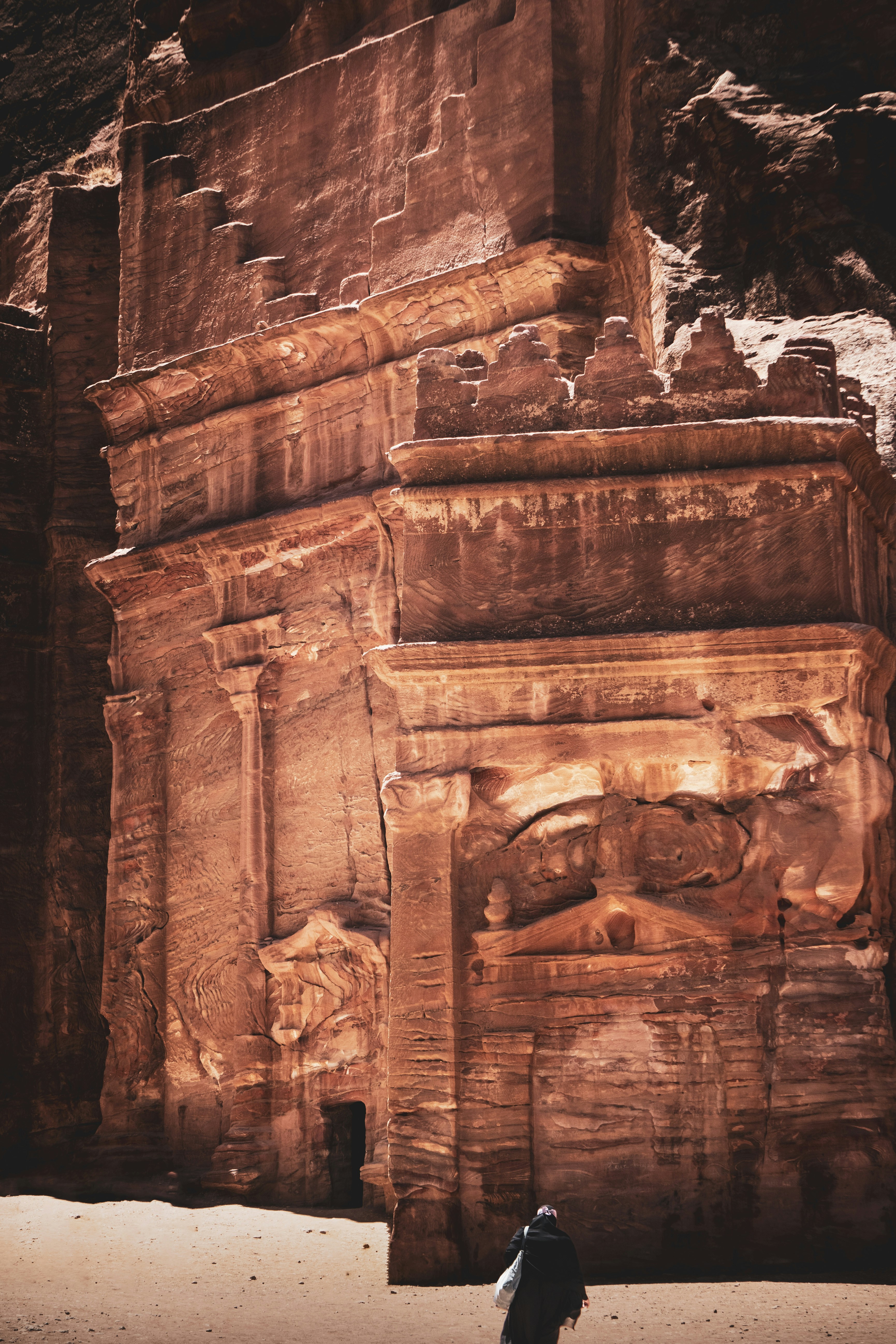 Photo by zubair_works