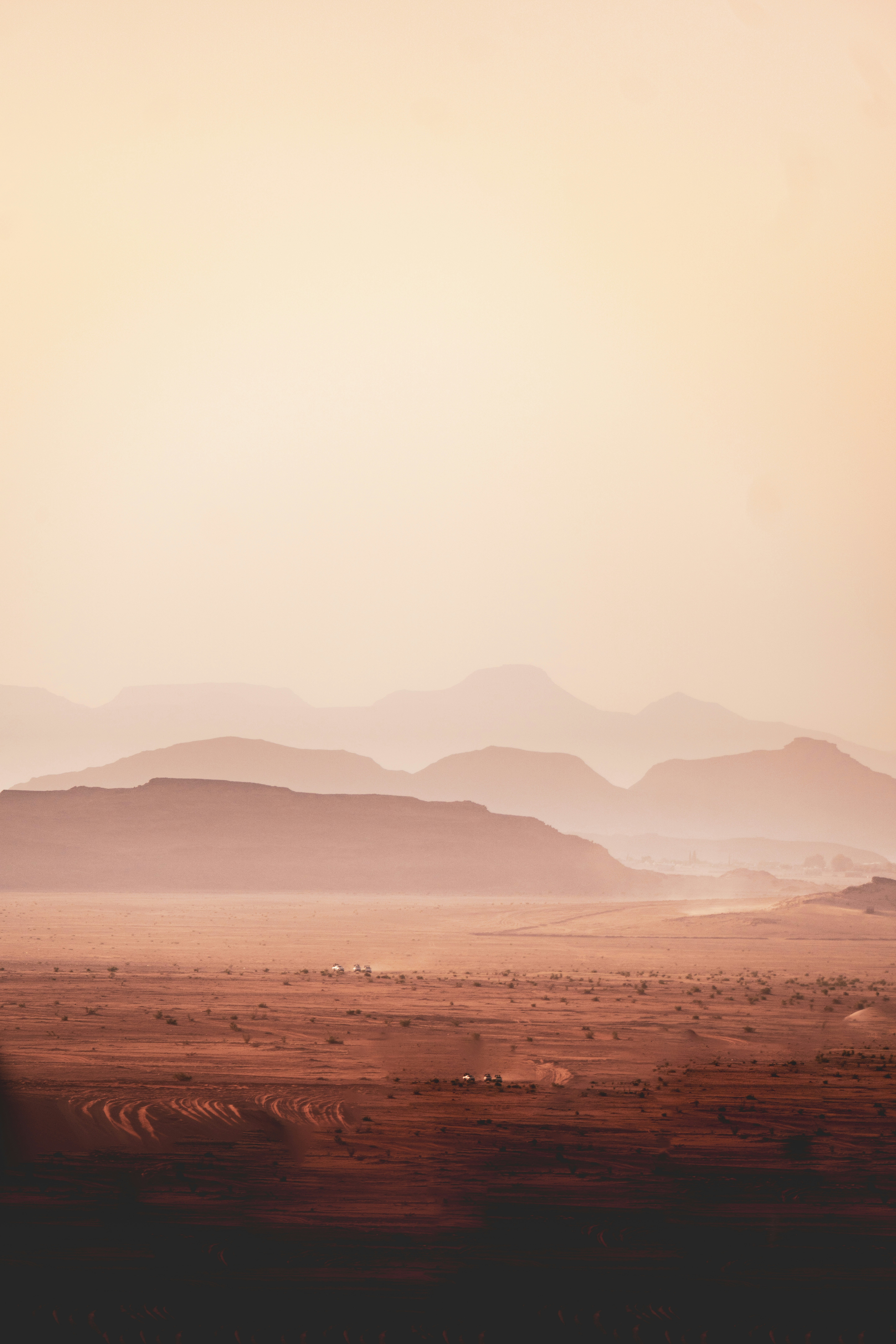 Photo by zubair_works