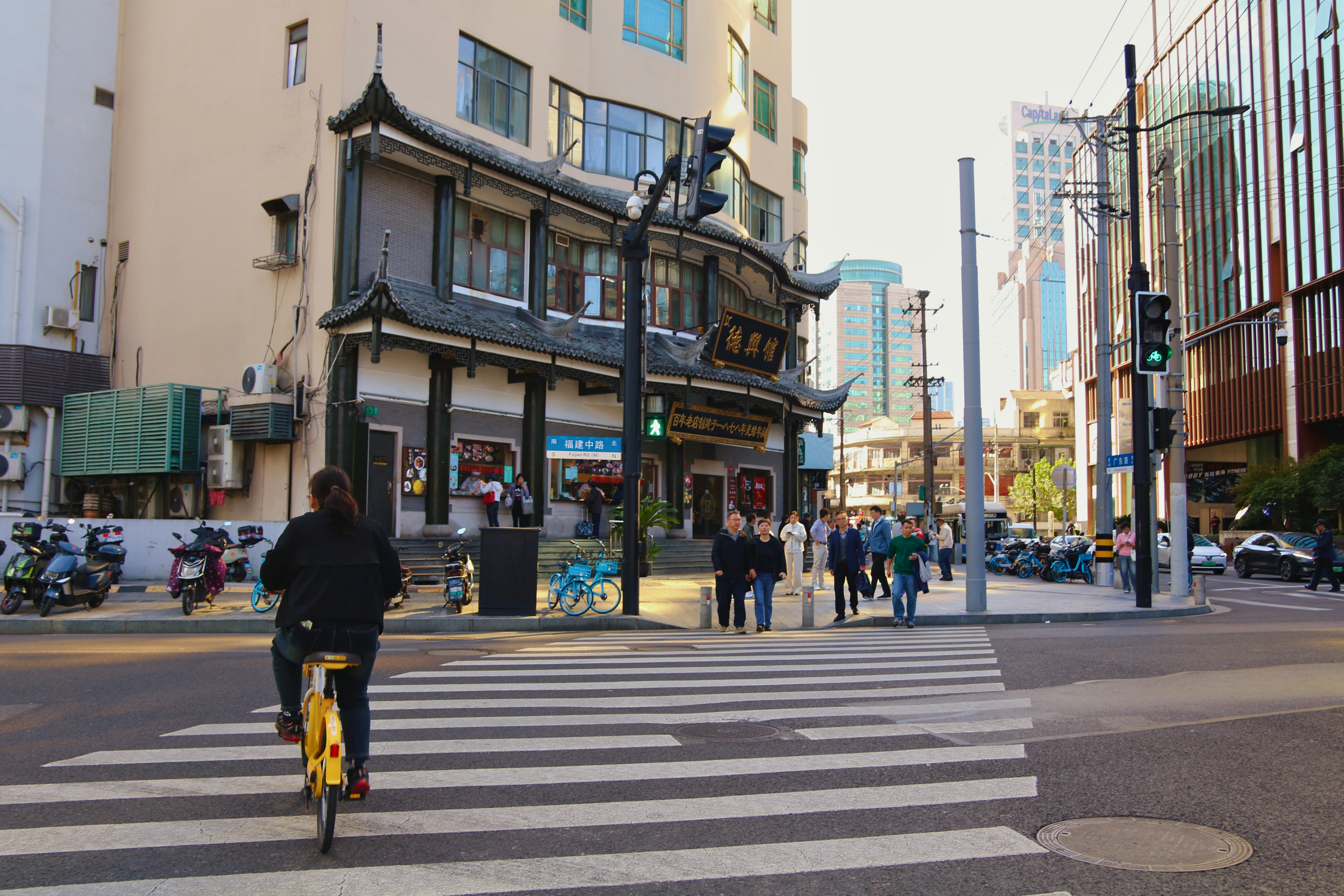 Photo by brunafisantos