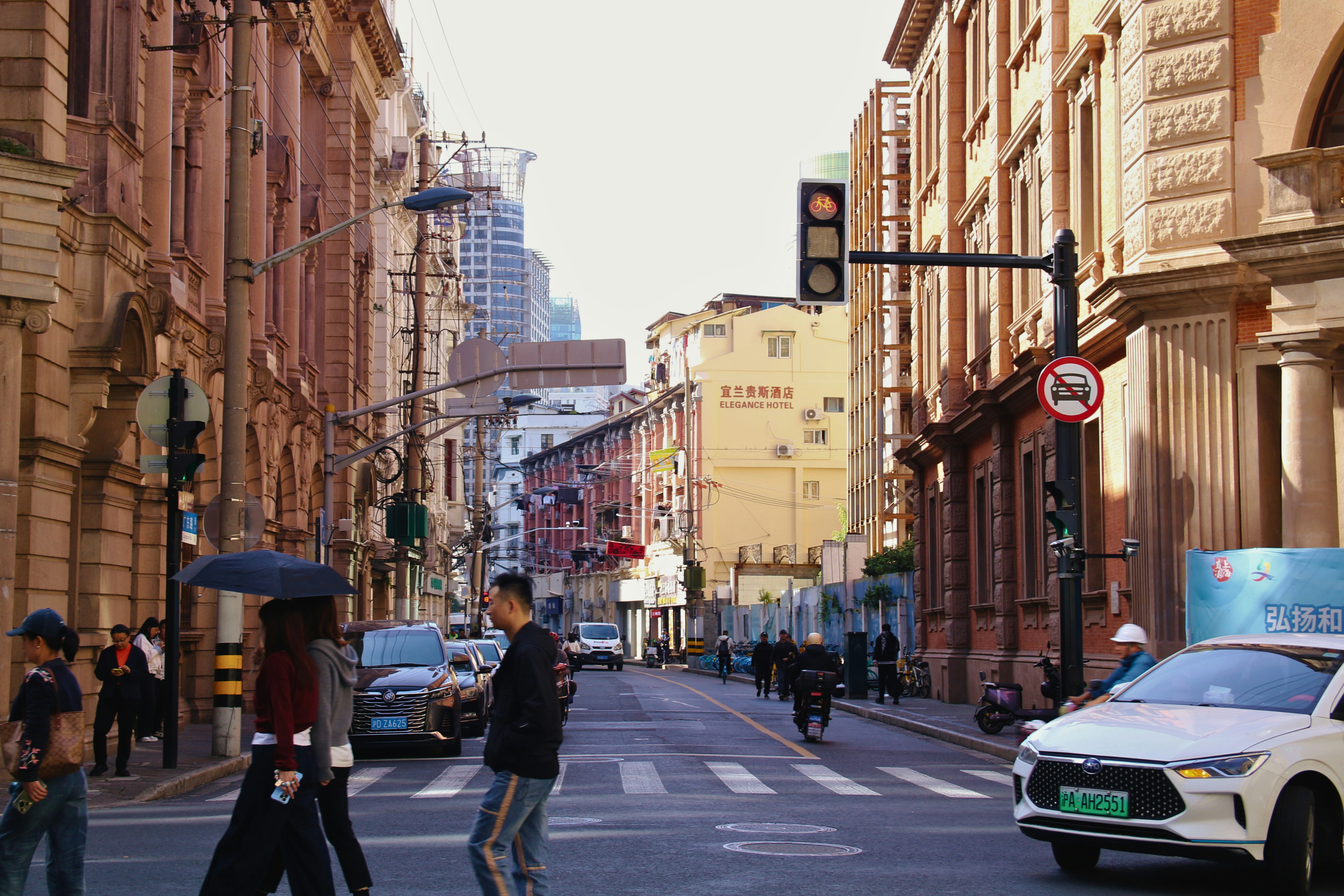 Photo by brunafisantos