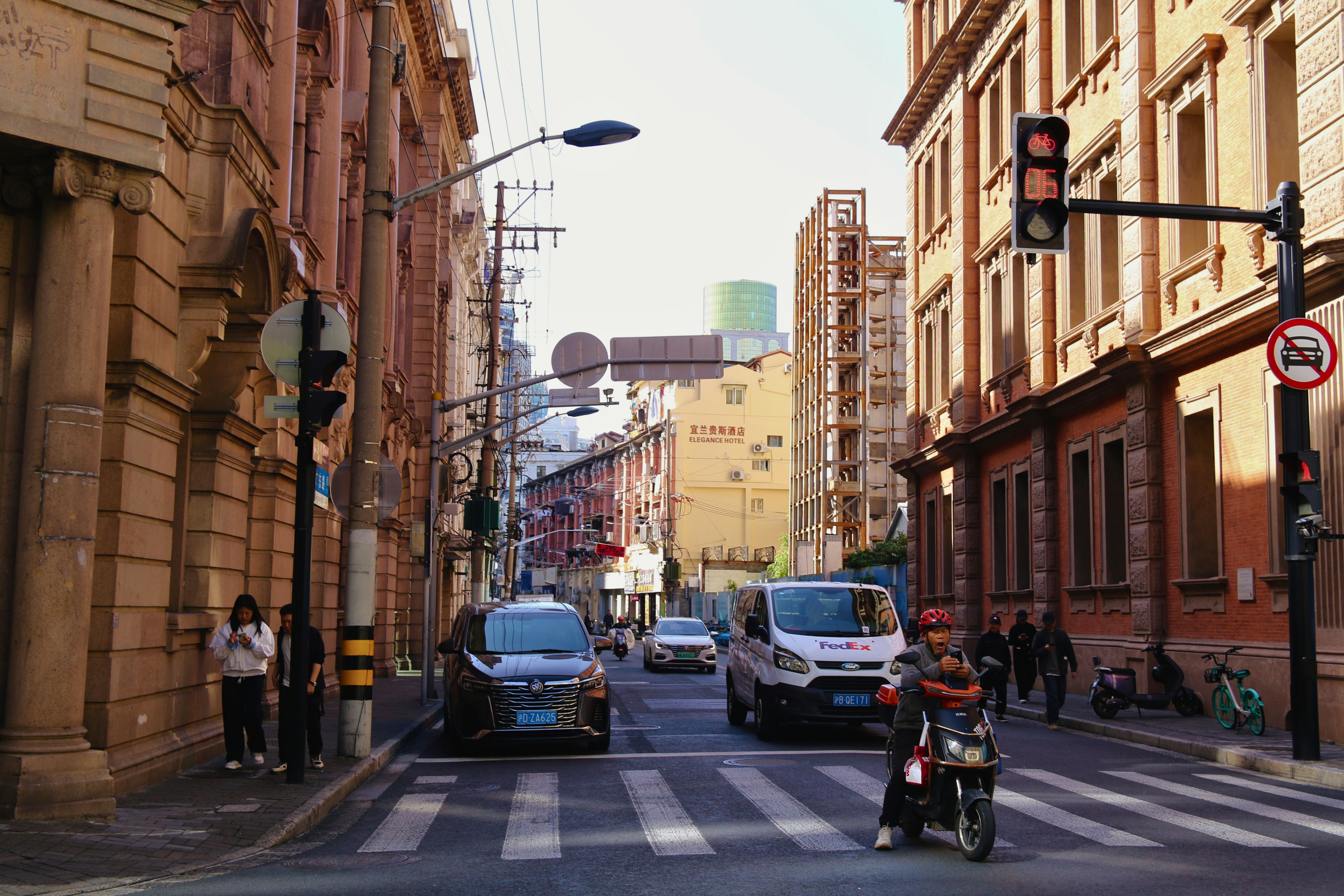 Photo by brunafisantos