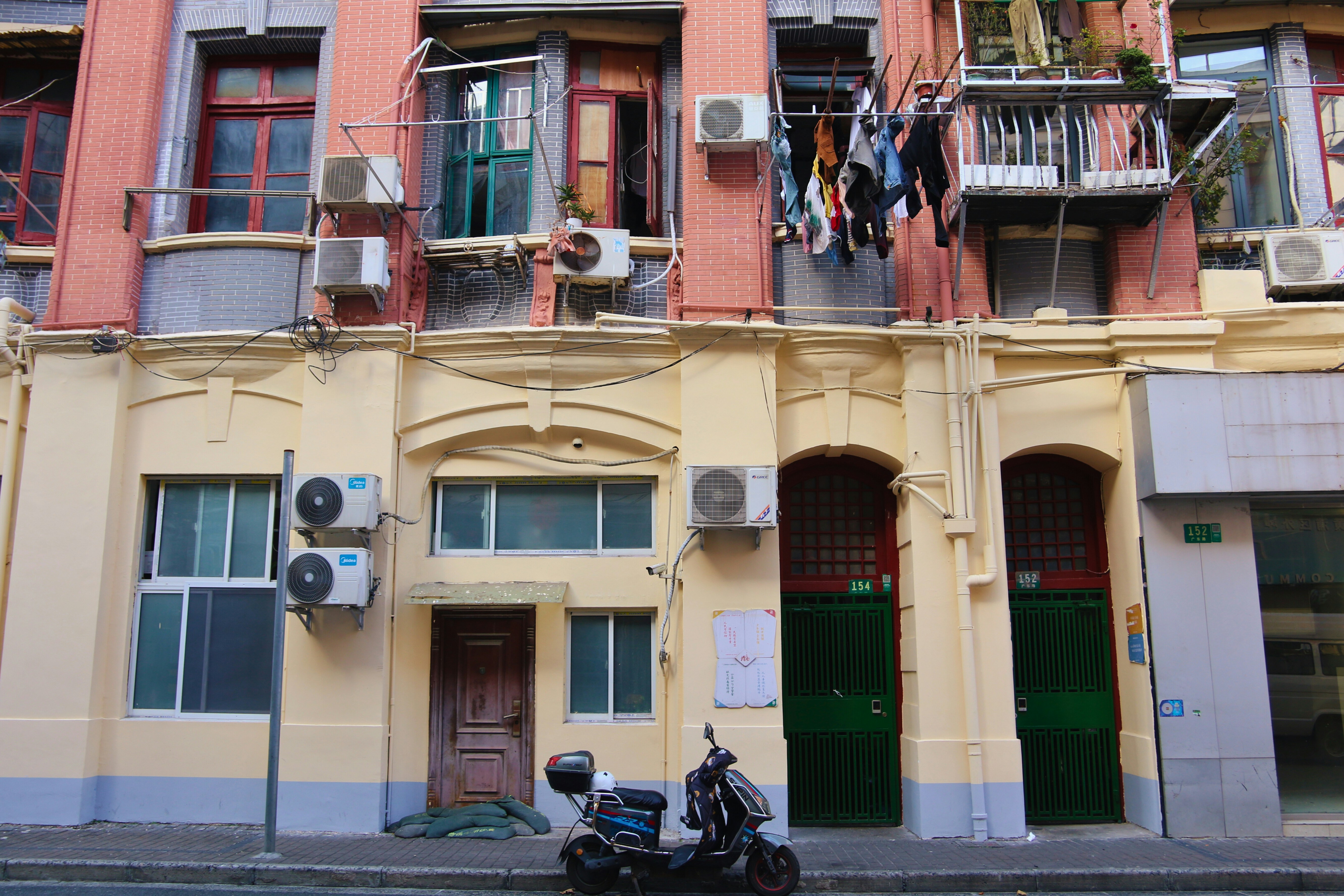 Photo by brunafisantos