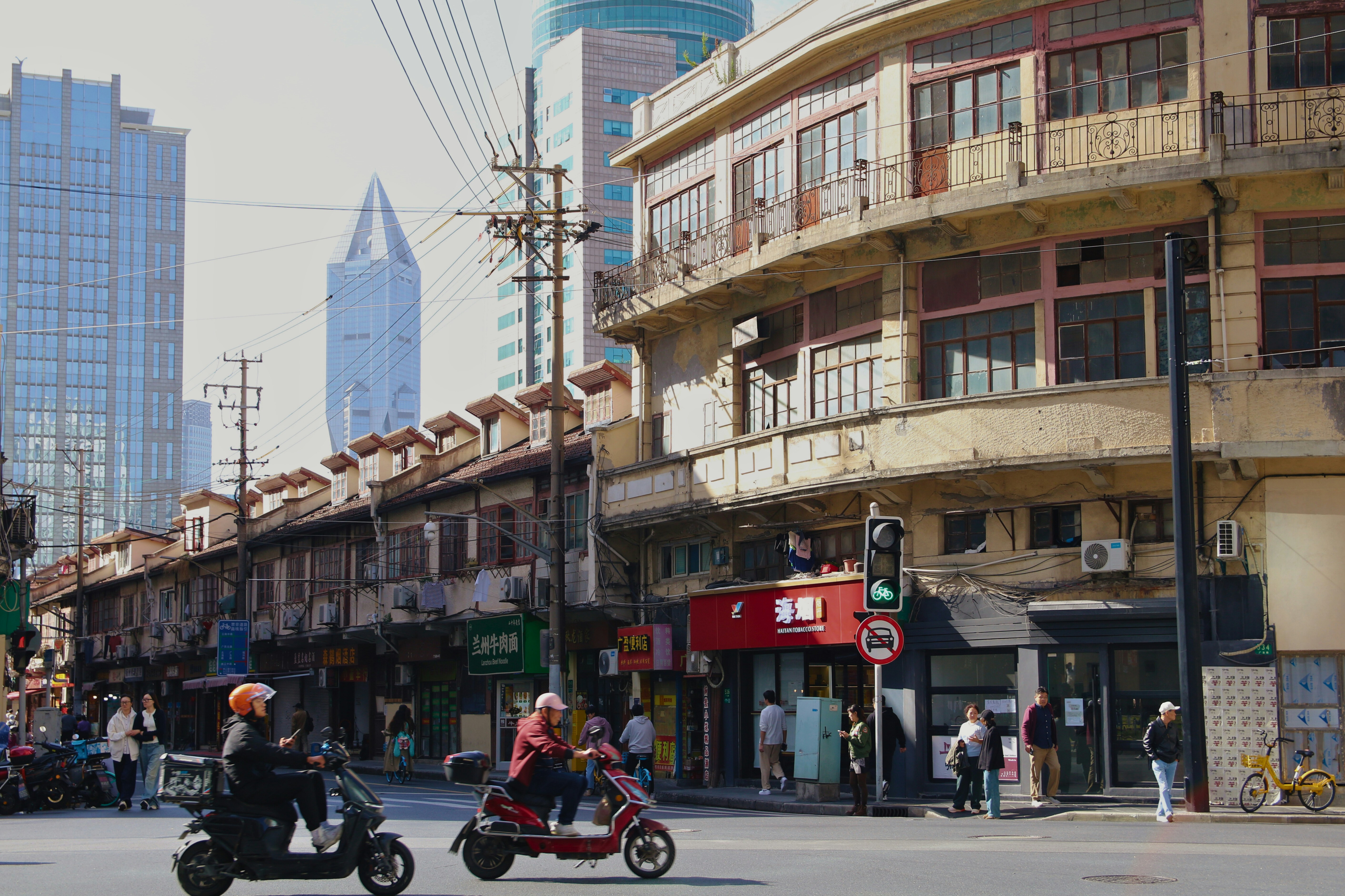 Photo by brunafisantos