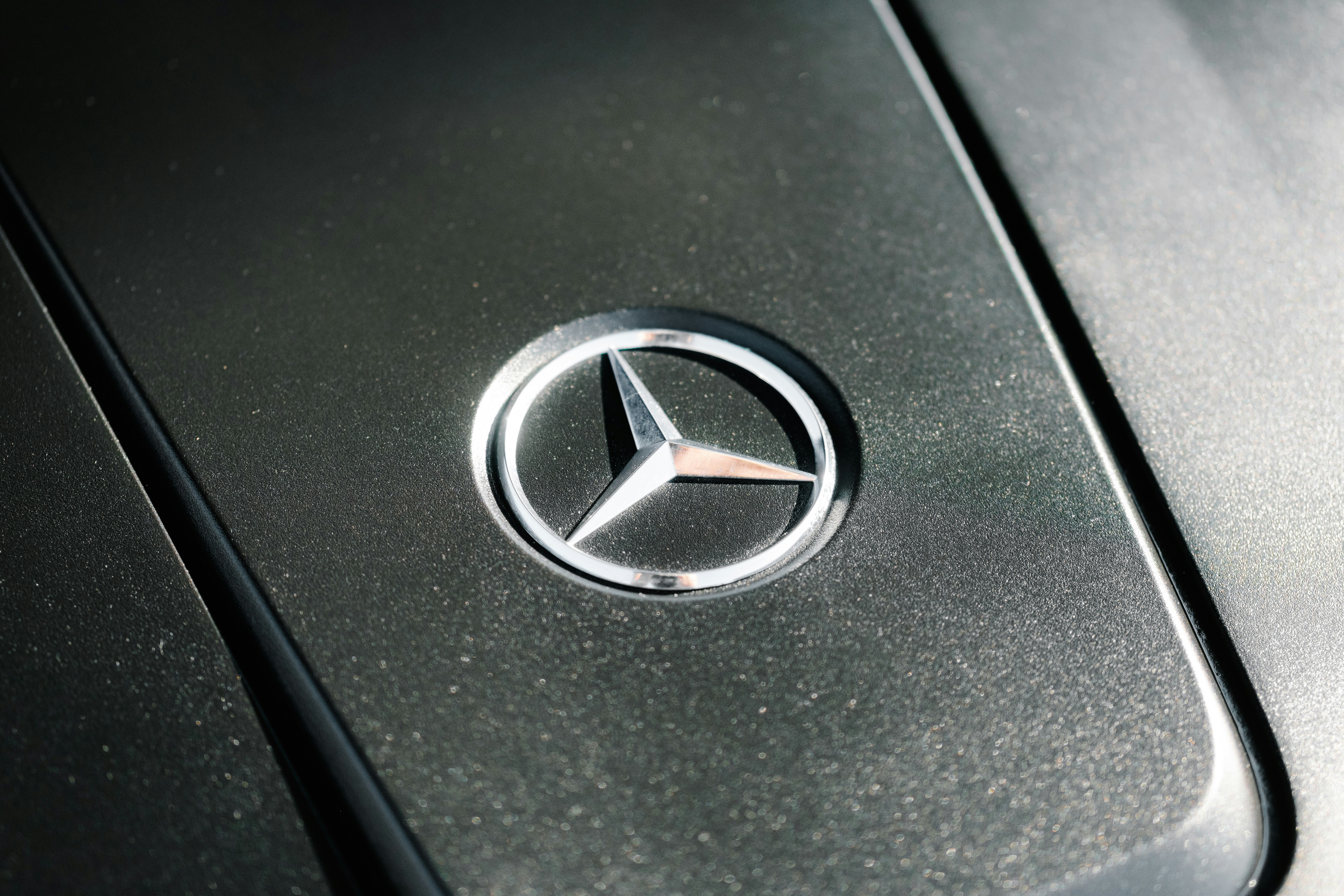 Photo by wesleyphotography