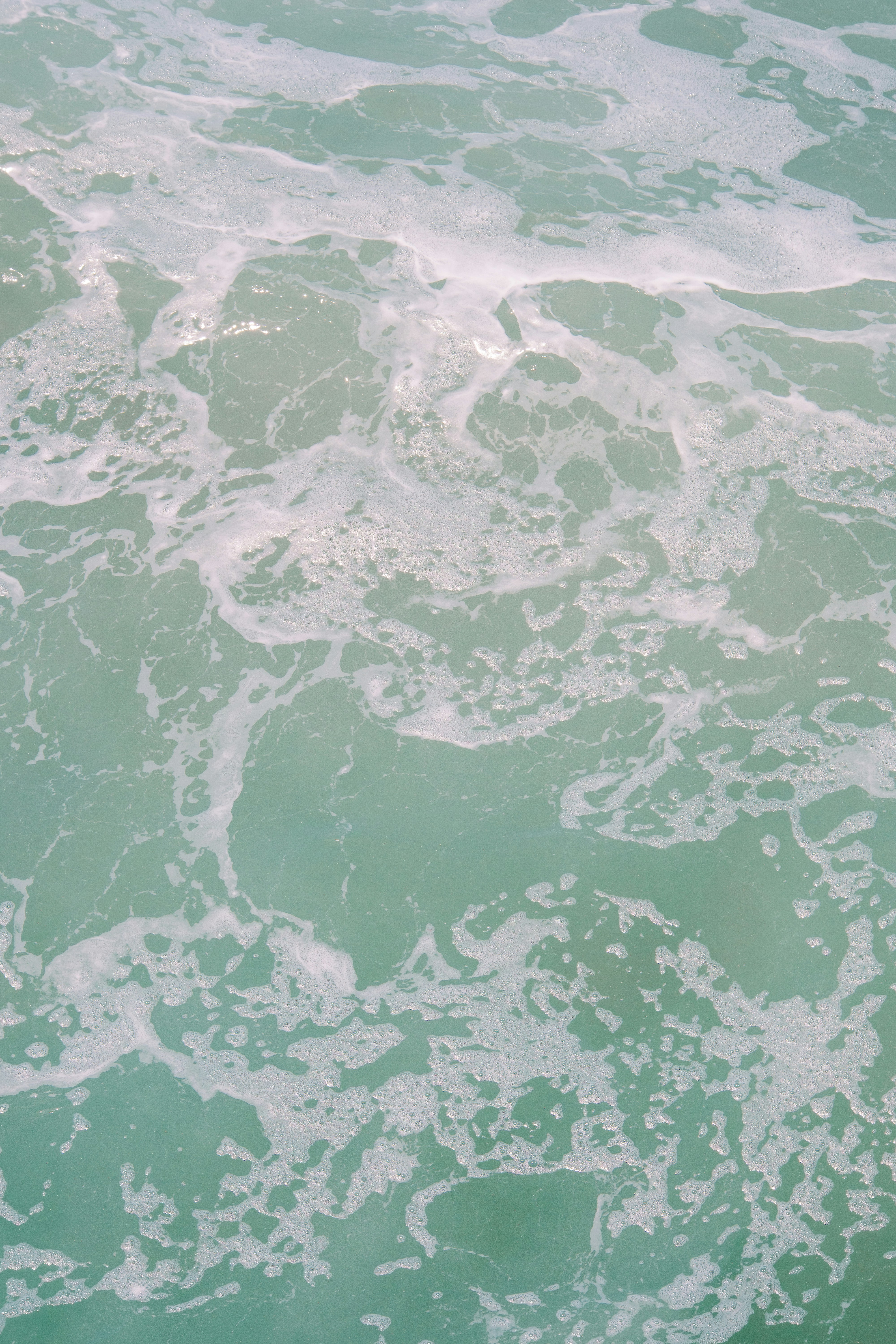 Photo by wesleyphotography