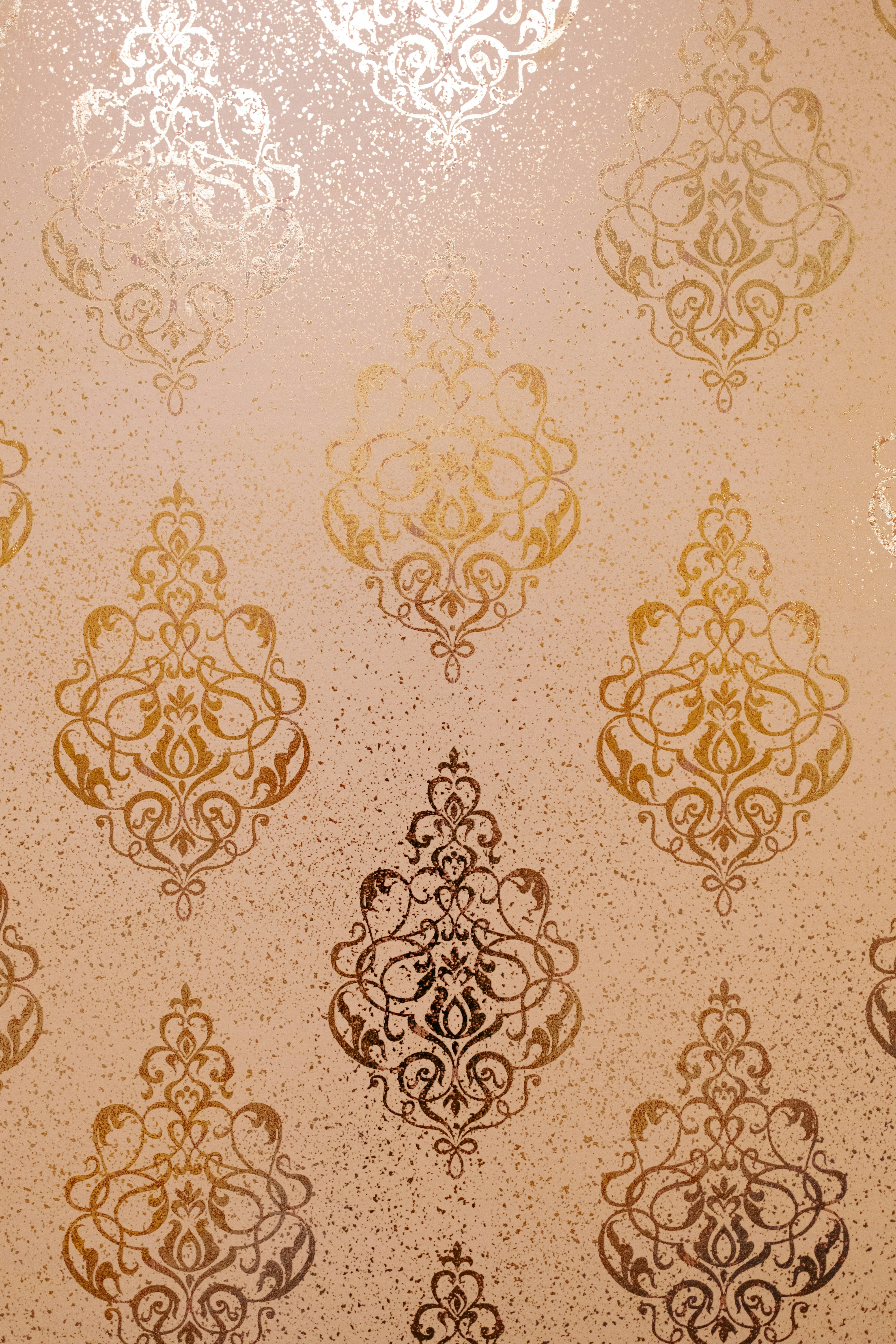 modern groom wallpaper, wallpaper, Trendy Grooming Tips for Grooms in 2025 2