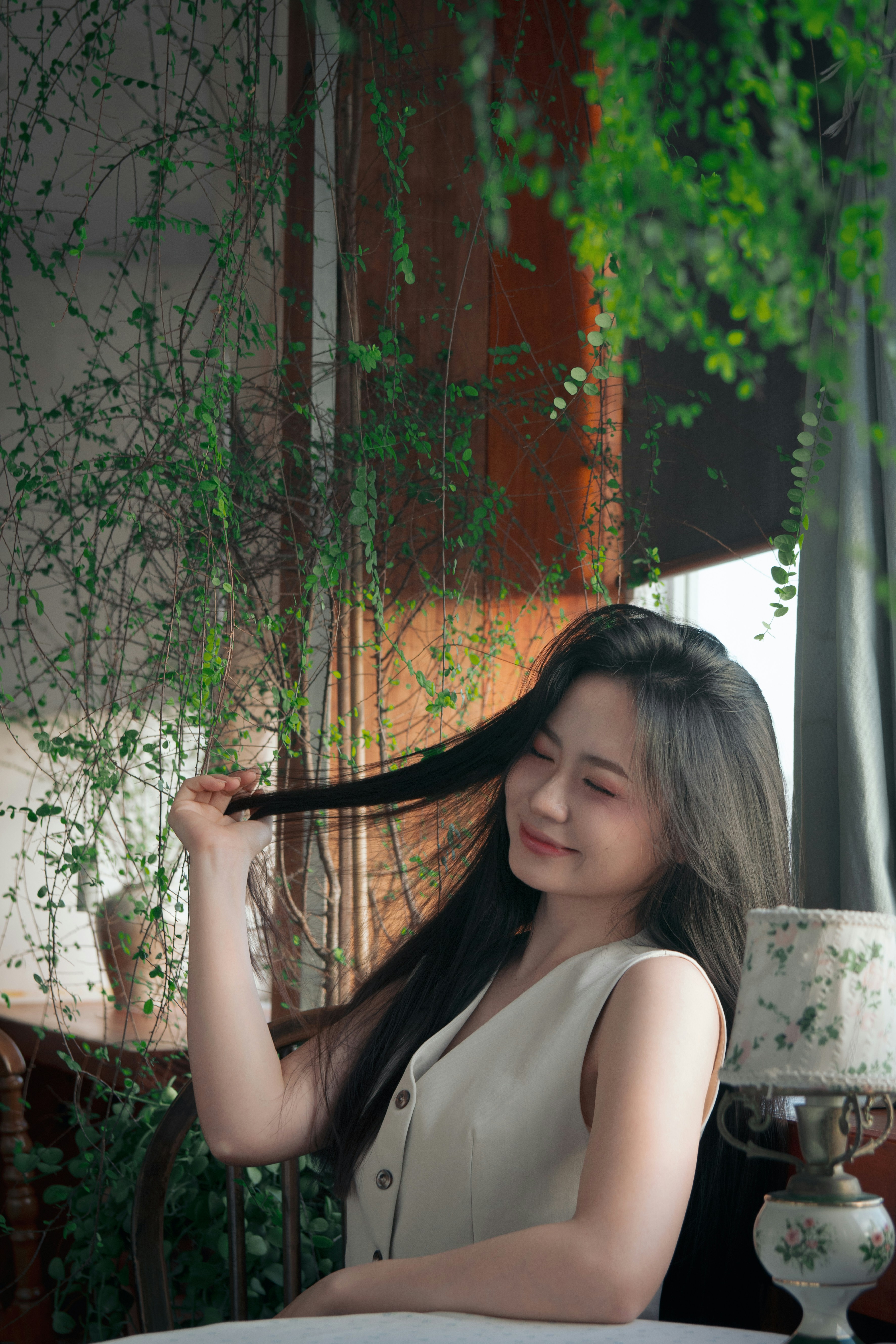 Photo by haungynphuc