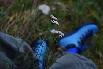 How to Choose the Right Hiking Pants