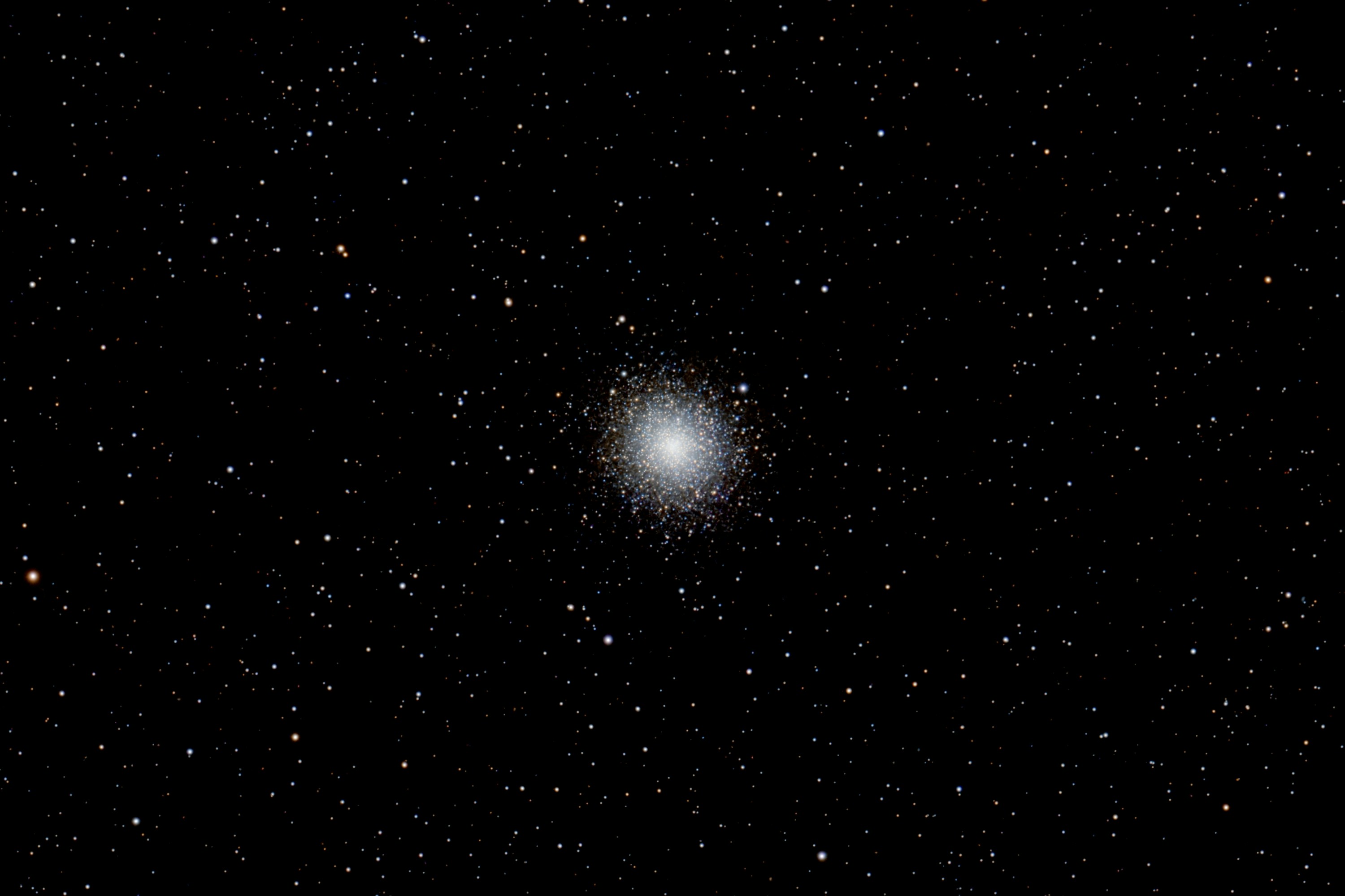 Secret Corporate Earnings Tax Approaches To Lower Your Tax Obligations