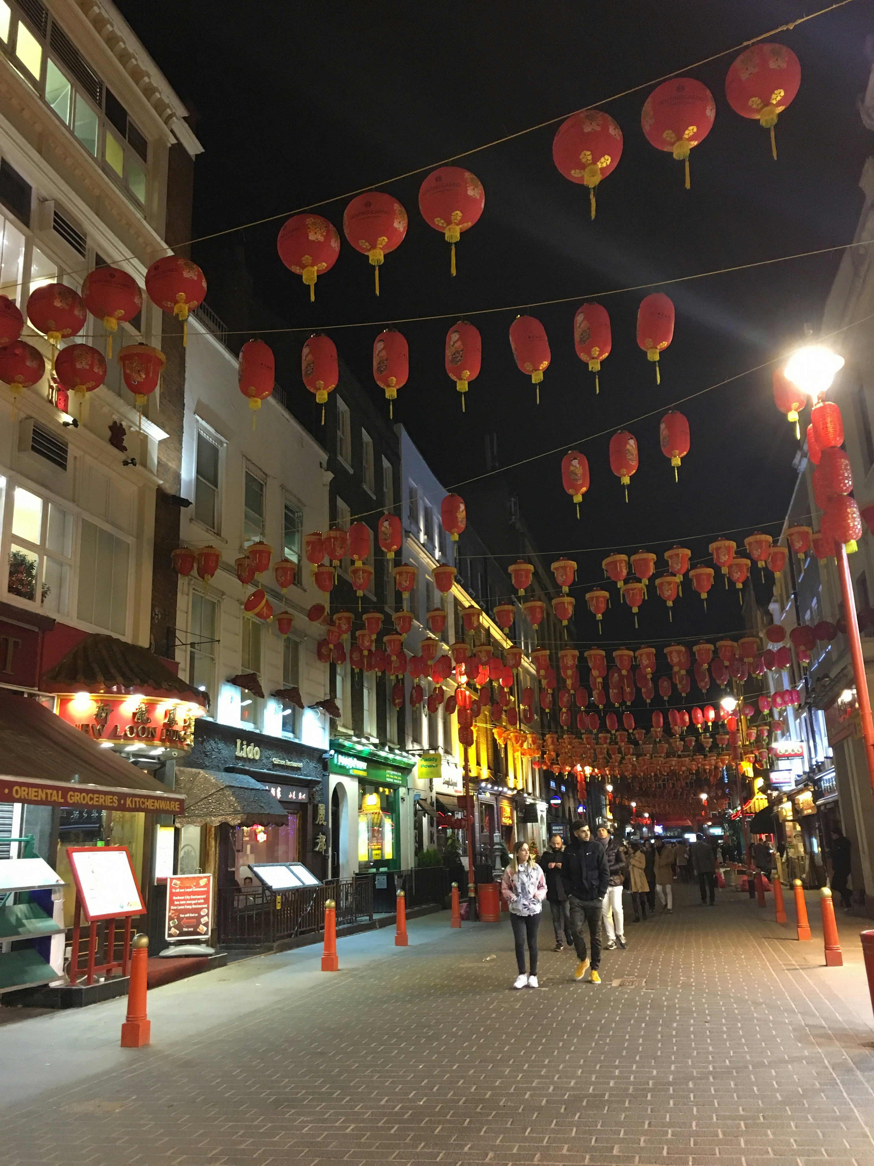 The Evolution of Destination Marketing in 2026: Data, AI, and Responsible Storytelling