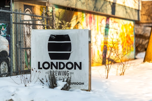 Independent Craft Brewery Opens Taproom in Hull&rsquo;s Fruit Market