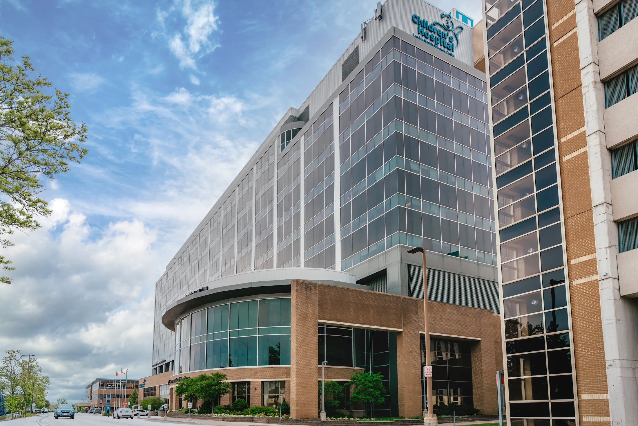 Medical Office DSTs: A Defensive 1031 Option