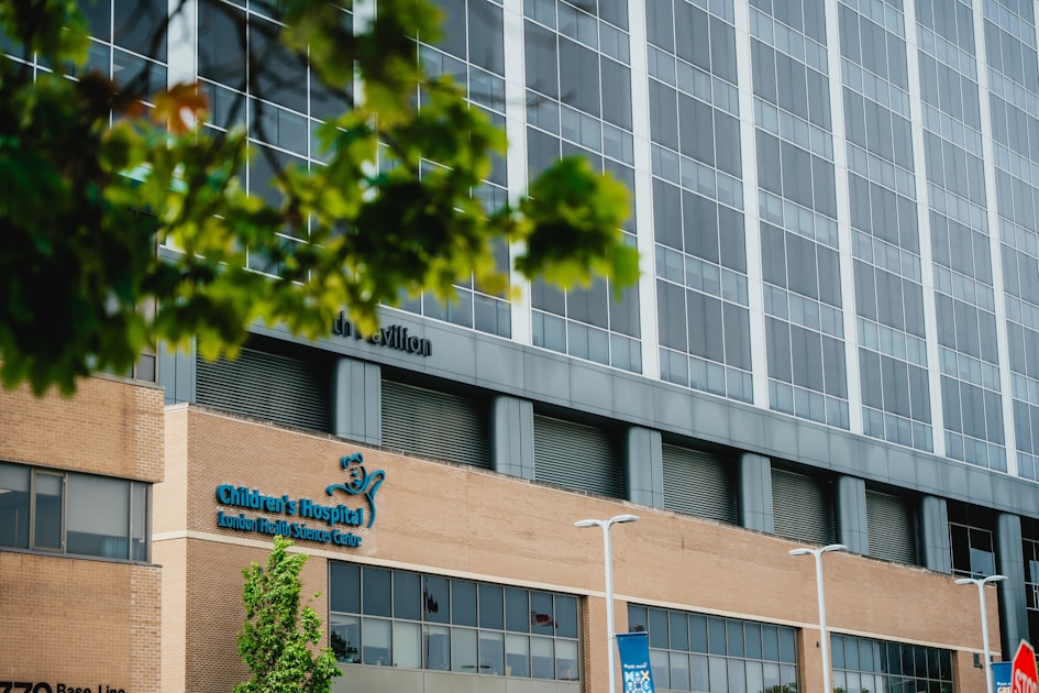 UnitedHealth Q1 2026 Crash: What the DOJ Probe and Earnings Disaster Mean for Your Health Insurance Costs