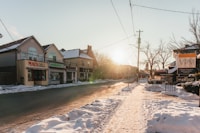 Miejski Zakład Gospodarki Mieszkaniowej w Przemkowie